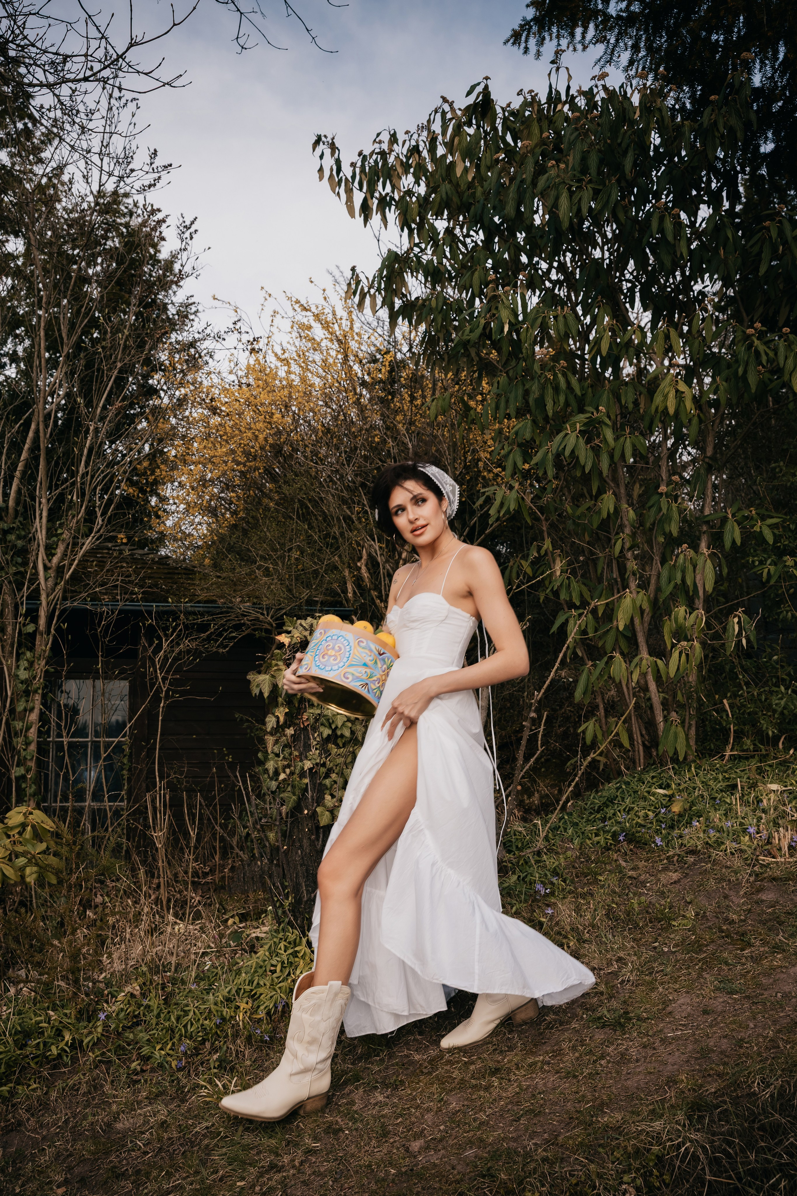 Vlada. Viktoria Motte Fotografie Event-, Business- und Porträtfotografie Stuttgart | Mallorca