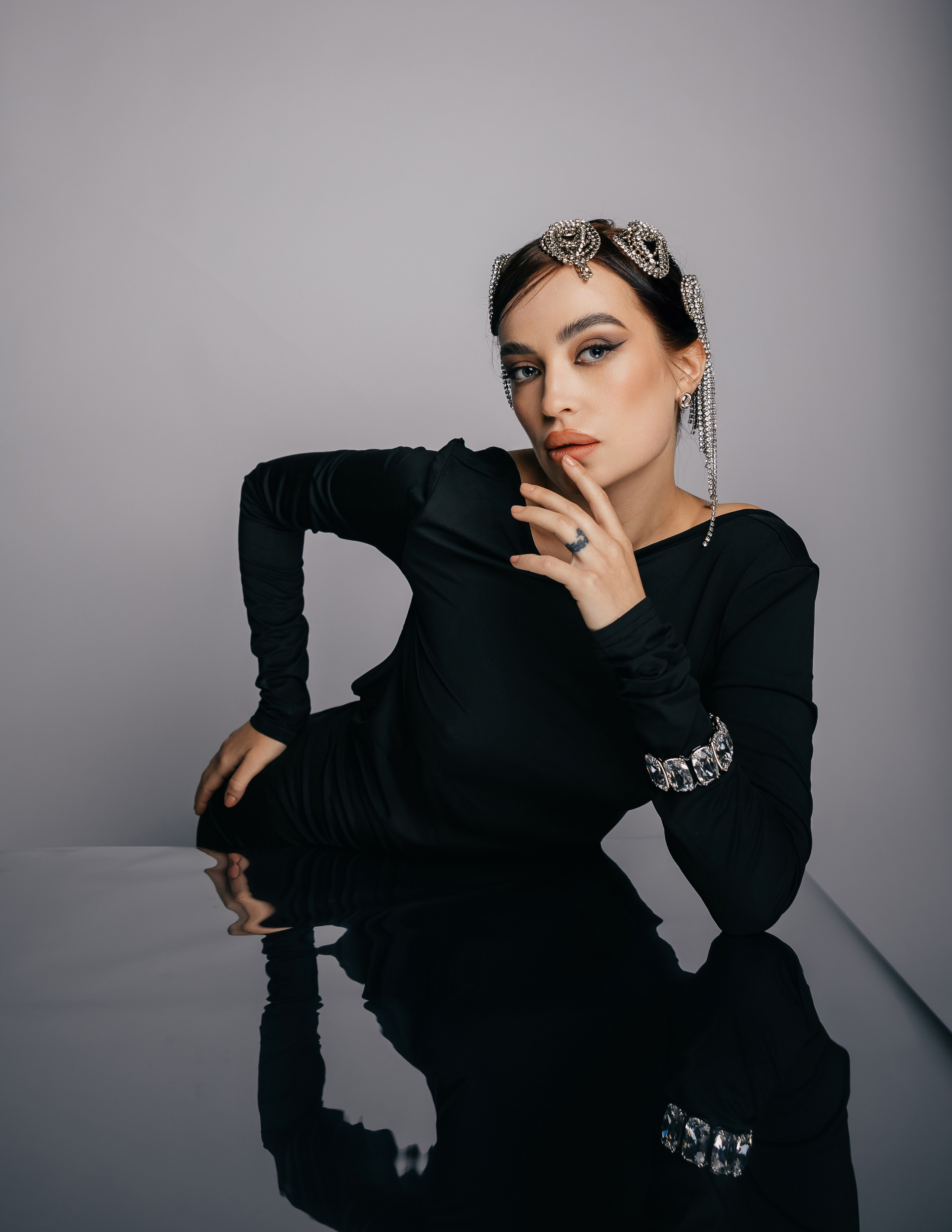 Lera. Viktoria Motte Fotografie Event-, Business- und Porträtfotografie Stuttgart | Mallorca