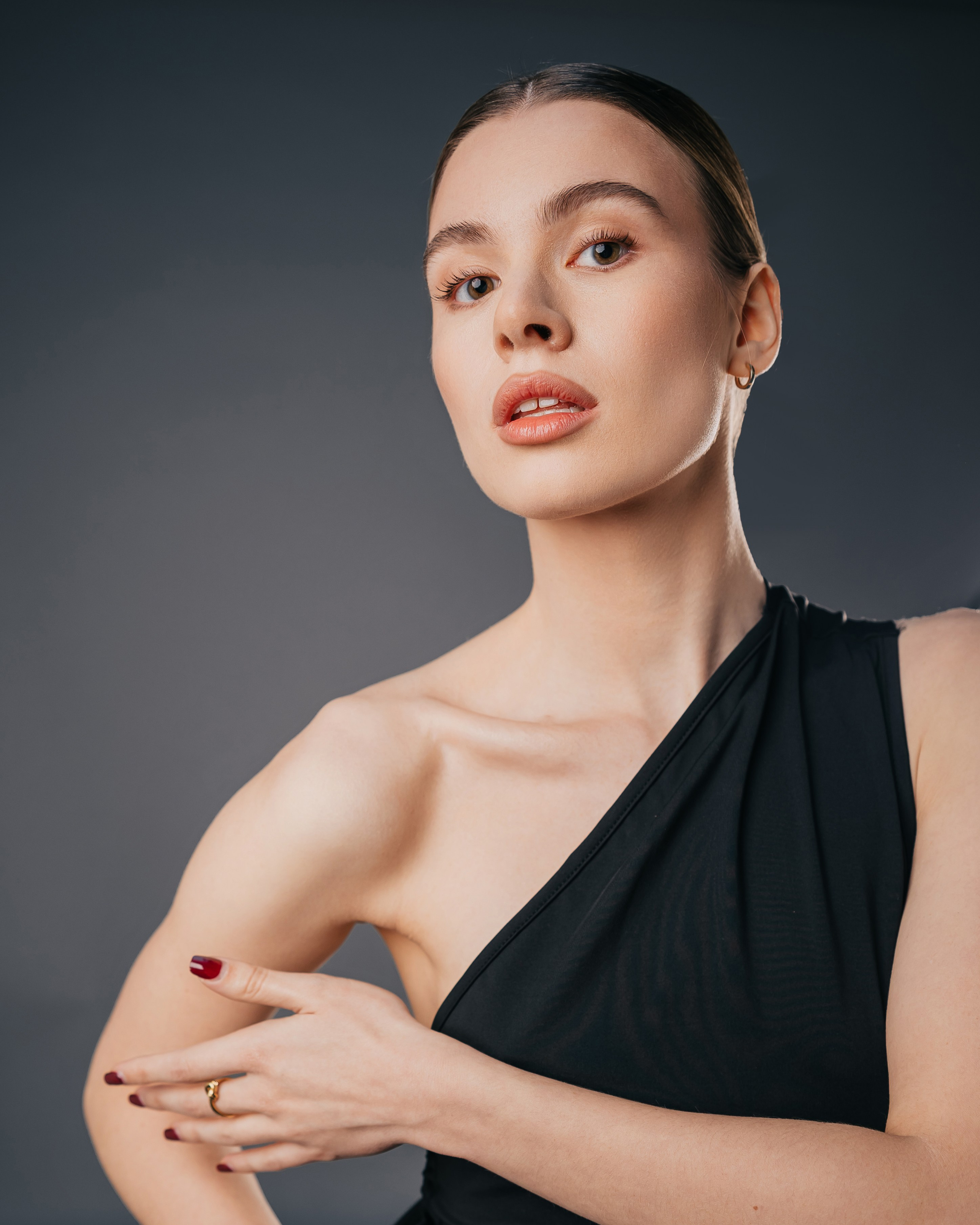 Anna. Viktoria Motte Fotografie Event-, Business- und Porträtfotografie Stuttgart | Mallorca