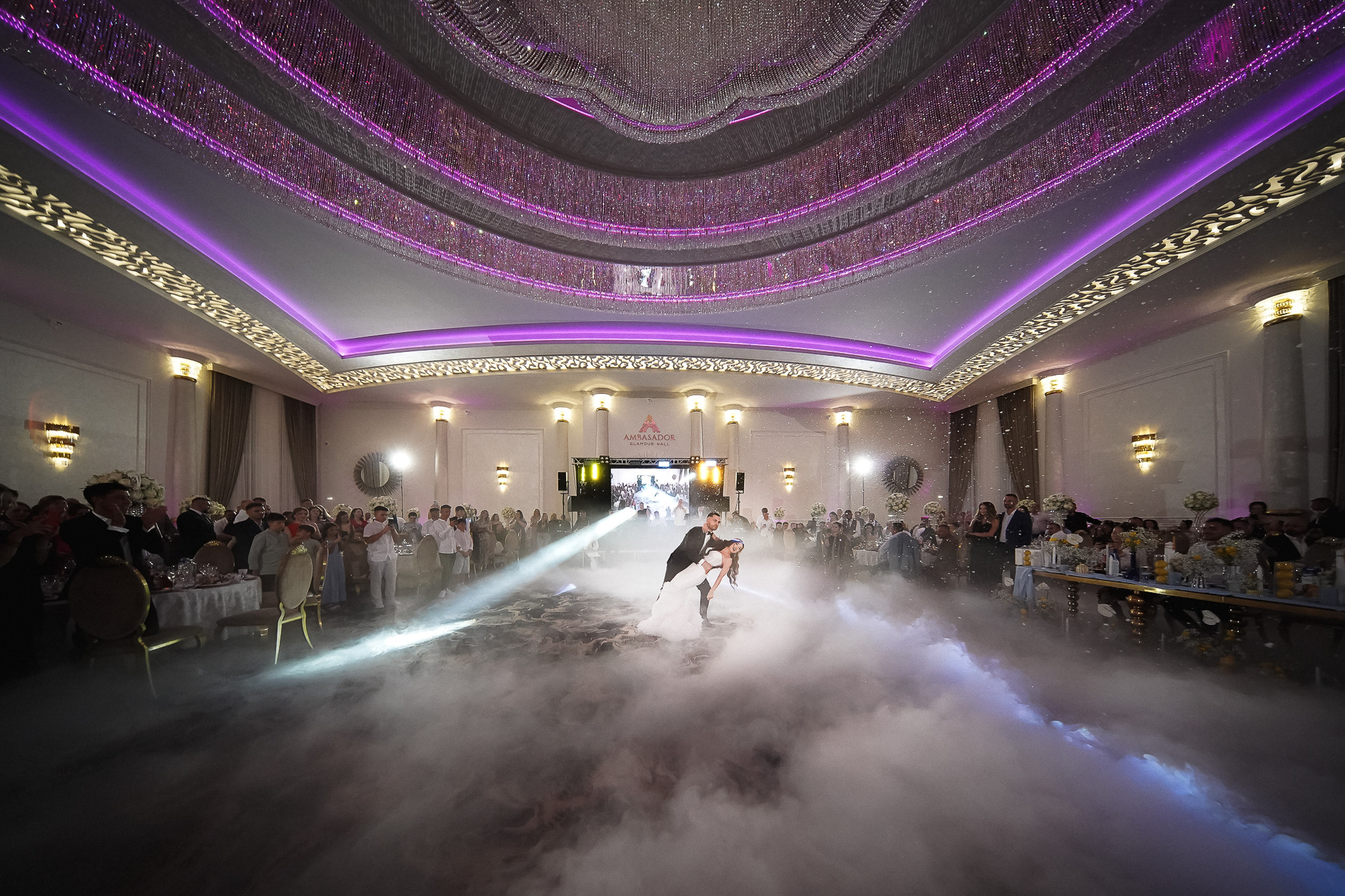 Boudoir. Soldan Studio