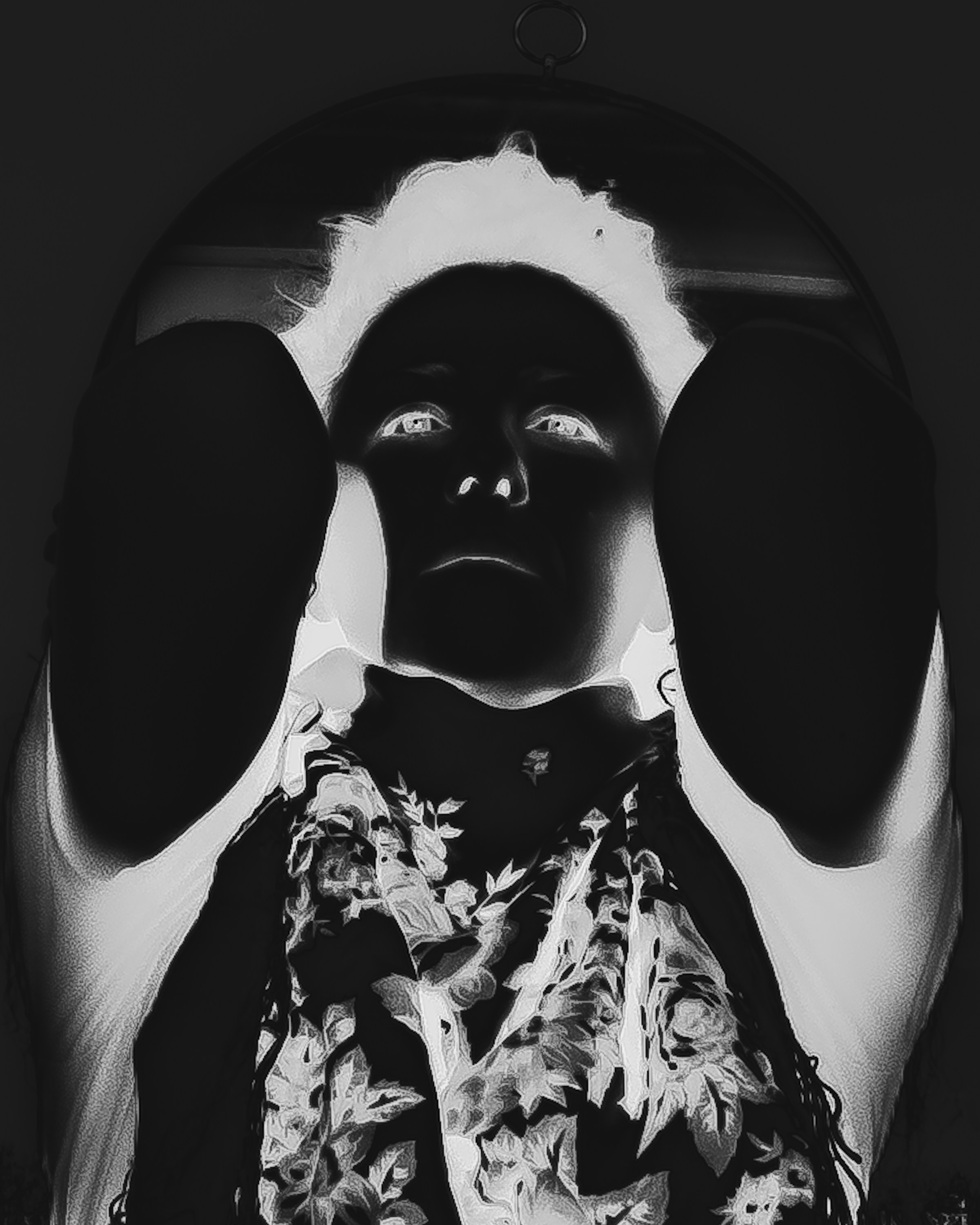 Different portraits by Ekaterina Tsurkina-Appina. Ekaterina Tsurkina-Appina Photography Canada