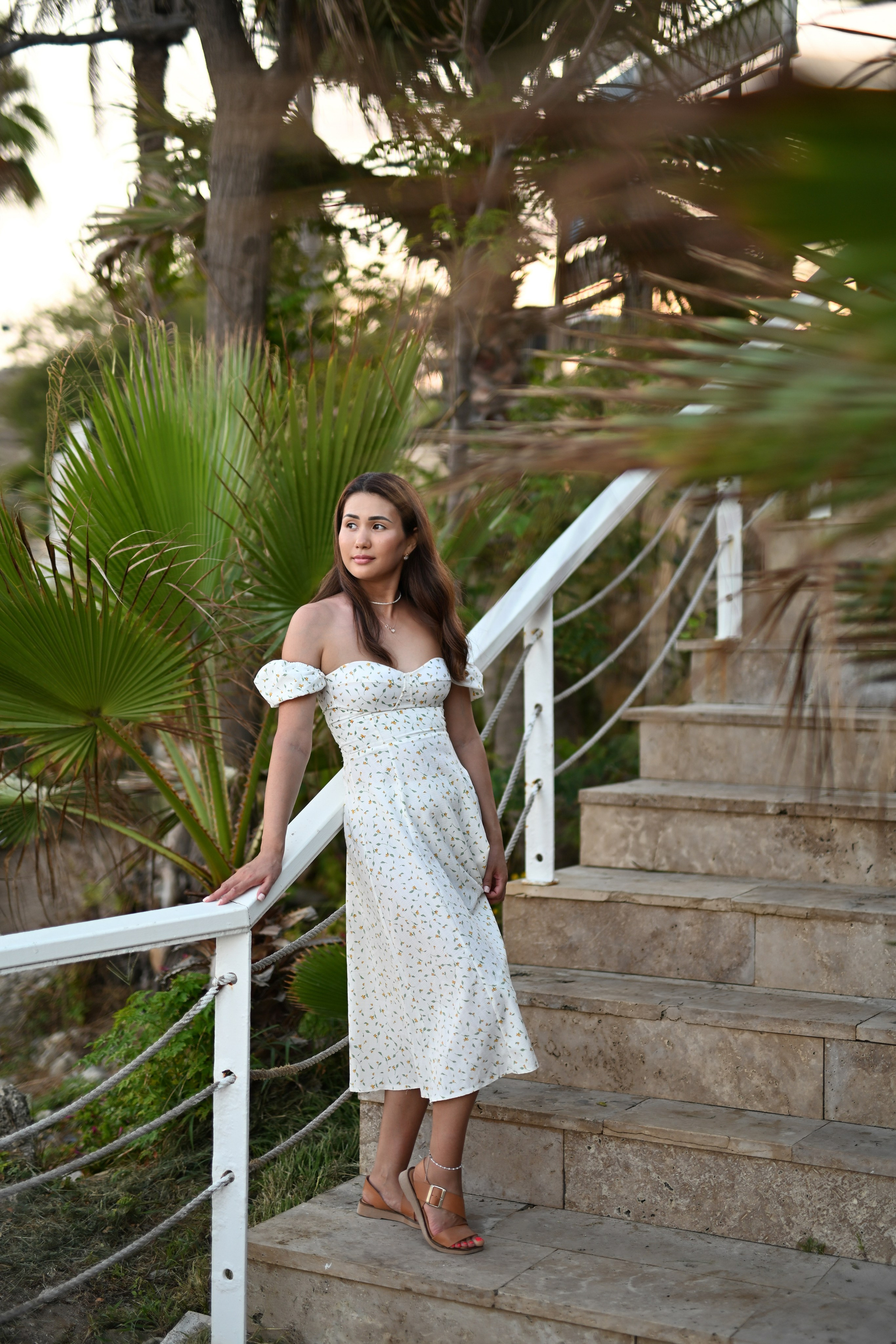 Античный Сиде. Photographer in Alanya, Side, Manavgat. Türkiye