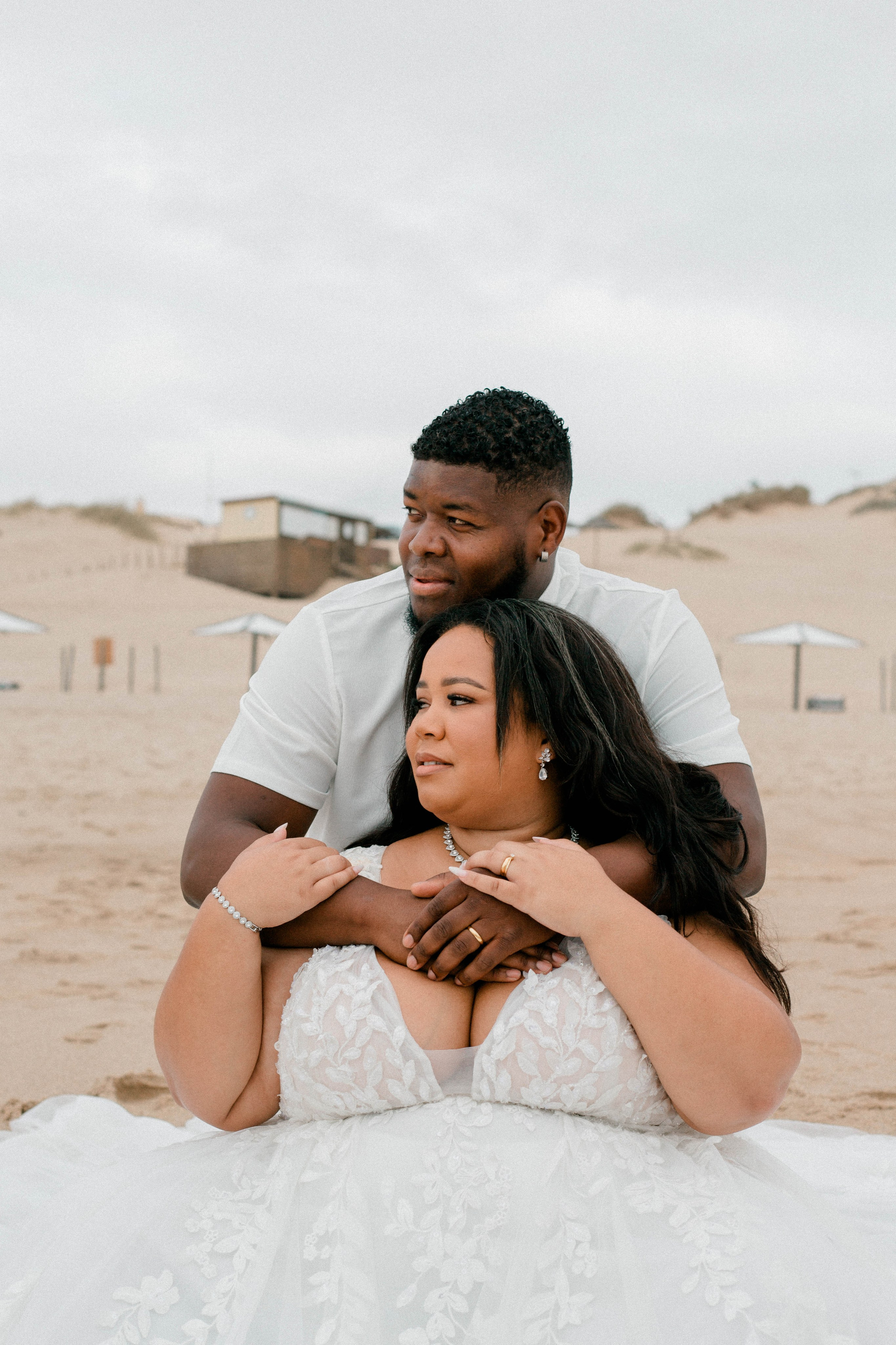 Hilma & Eduardo Prewedding. Fazemos o seu casamento ser lembrado por gerações