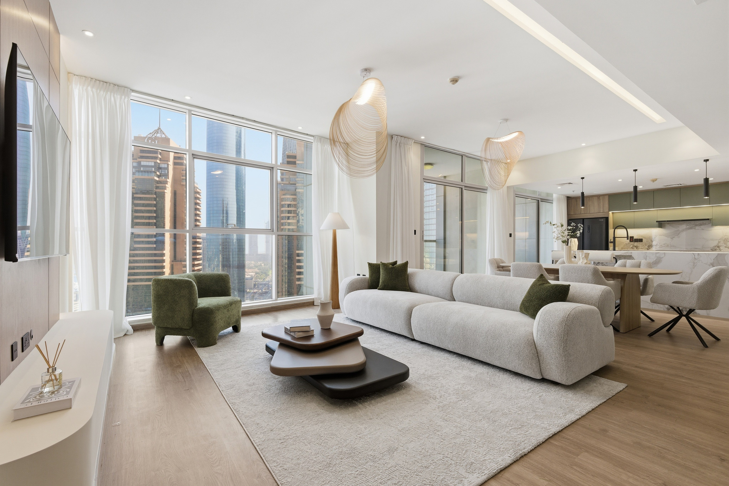 Real Estate Photography. Samy Mar Boy │Portrait, Automotive and Real Estate Photographer