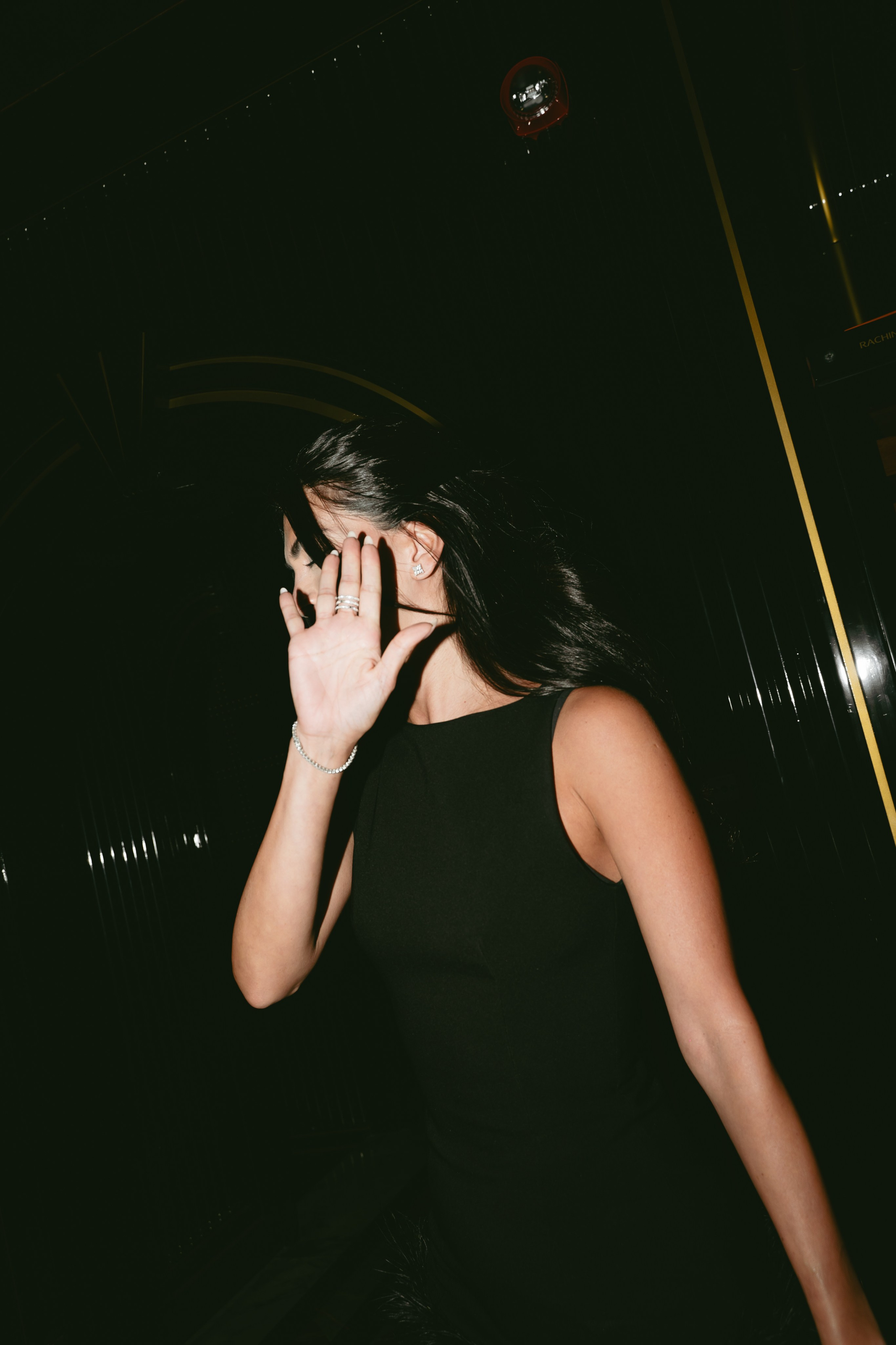 Events. Smm / photographer Dubai UAE