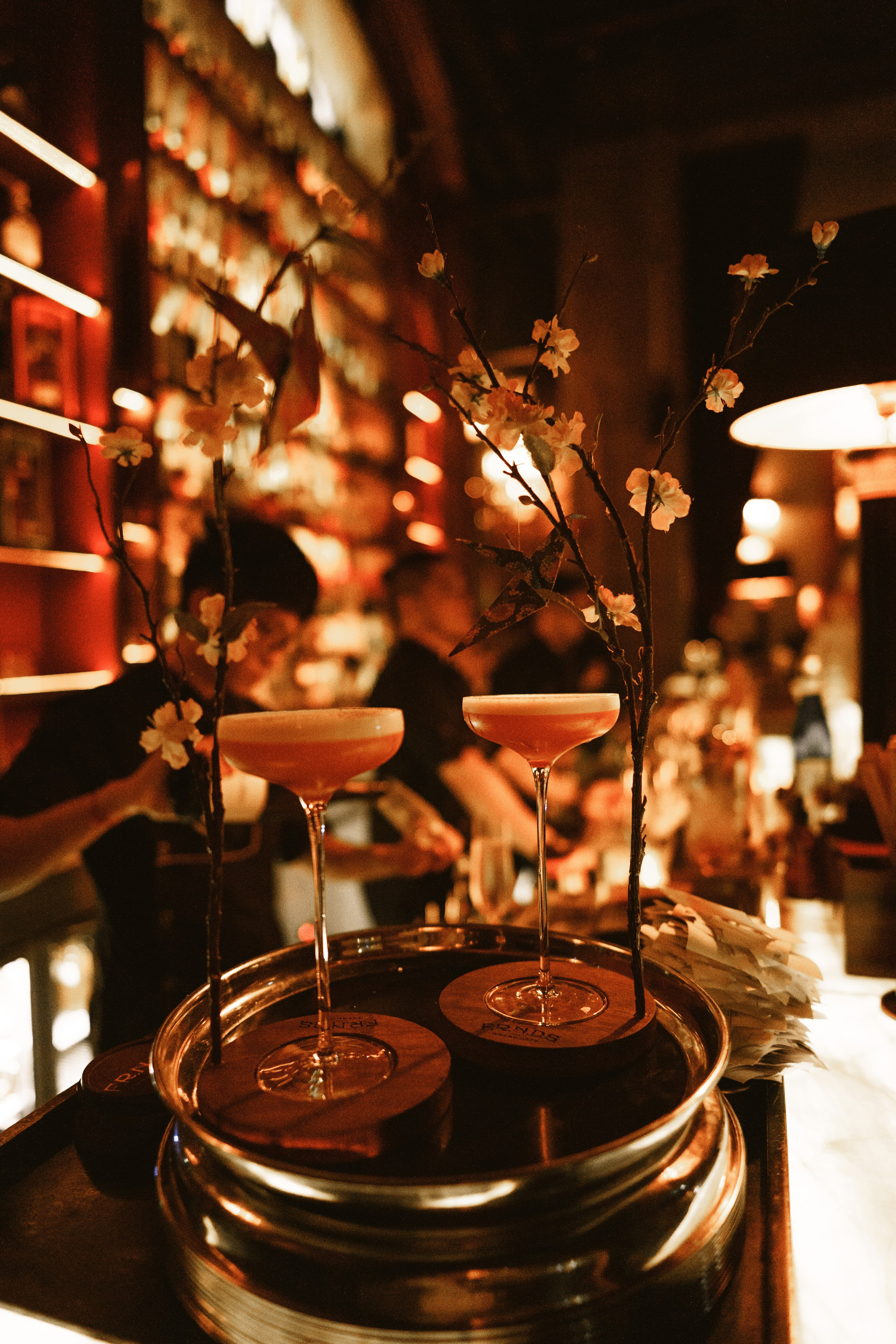 Food. Julia Erina photographer Dubai