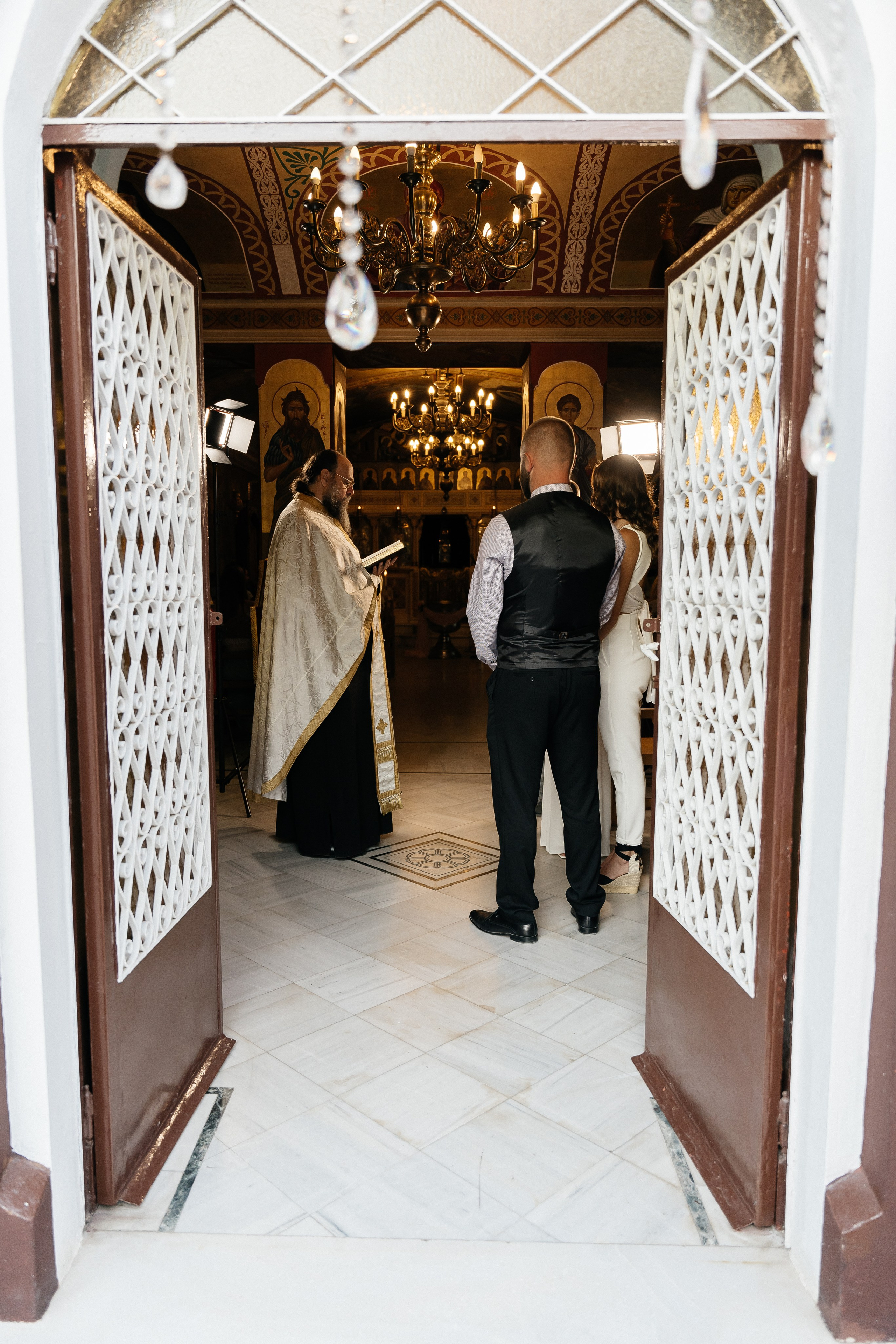 Niki. GK Photography – Capture the Moment