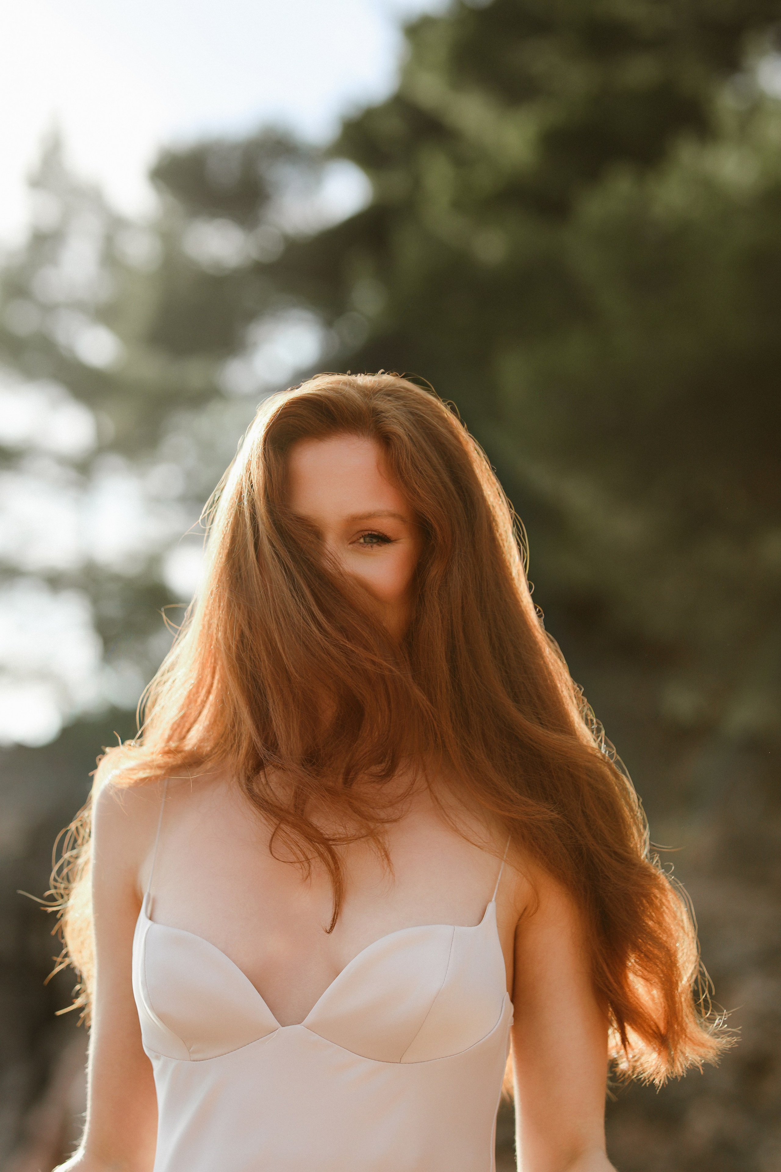 Bridal Morning in Montenegro | Wedding Preparation Photos. Destination Wedding Photographer in Montenegro & Europe — Valeriya Komar