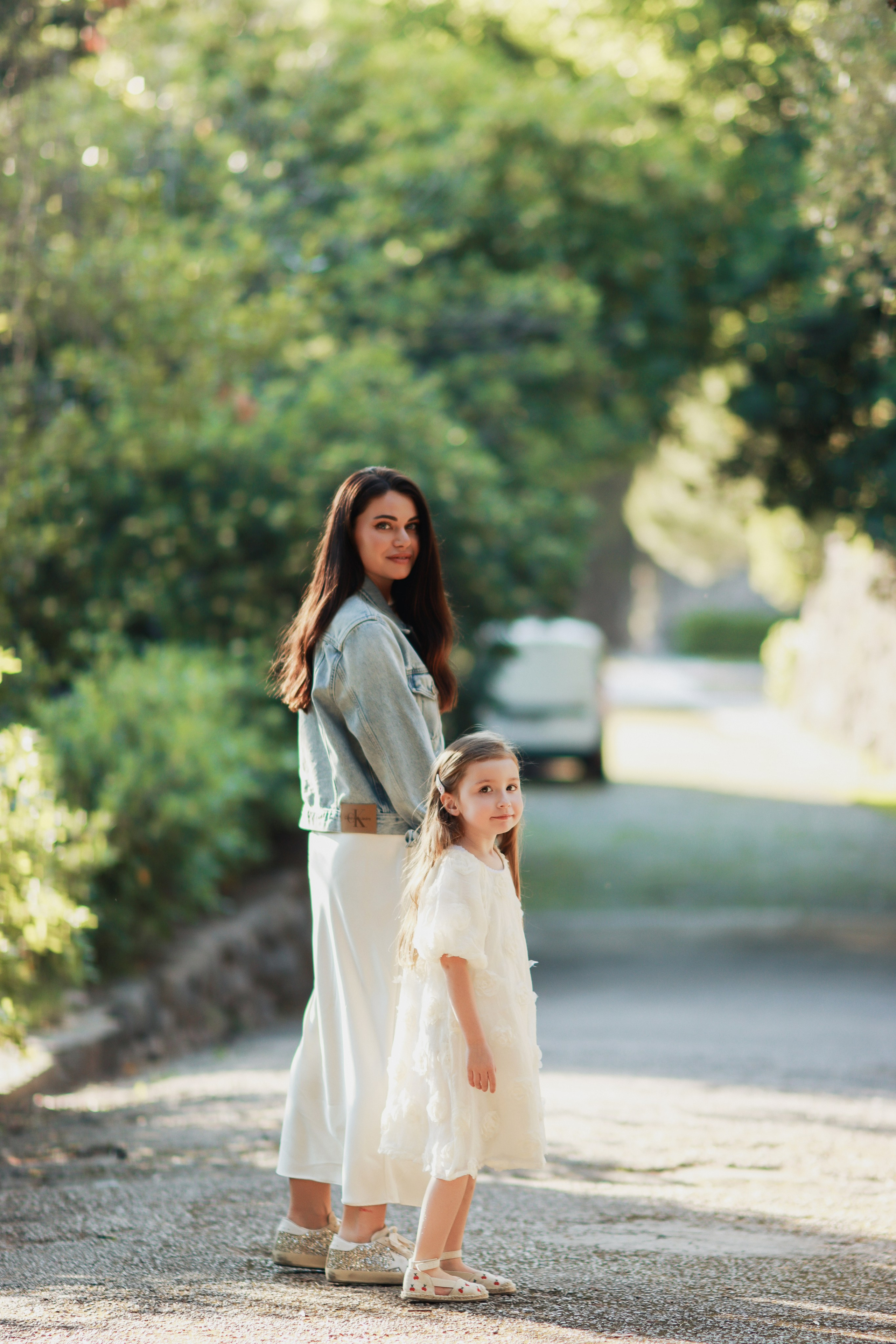 Tender Moments. Фотограф в Черногории Валерия Комар