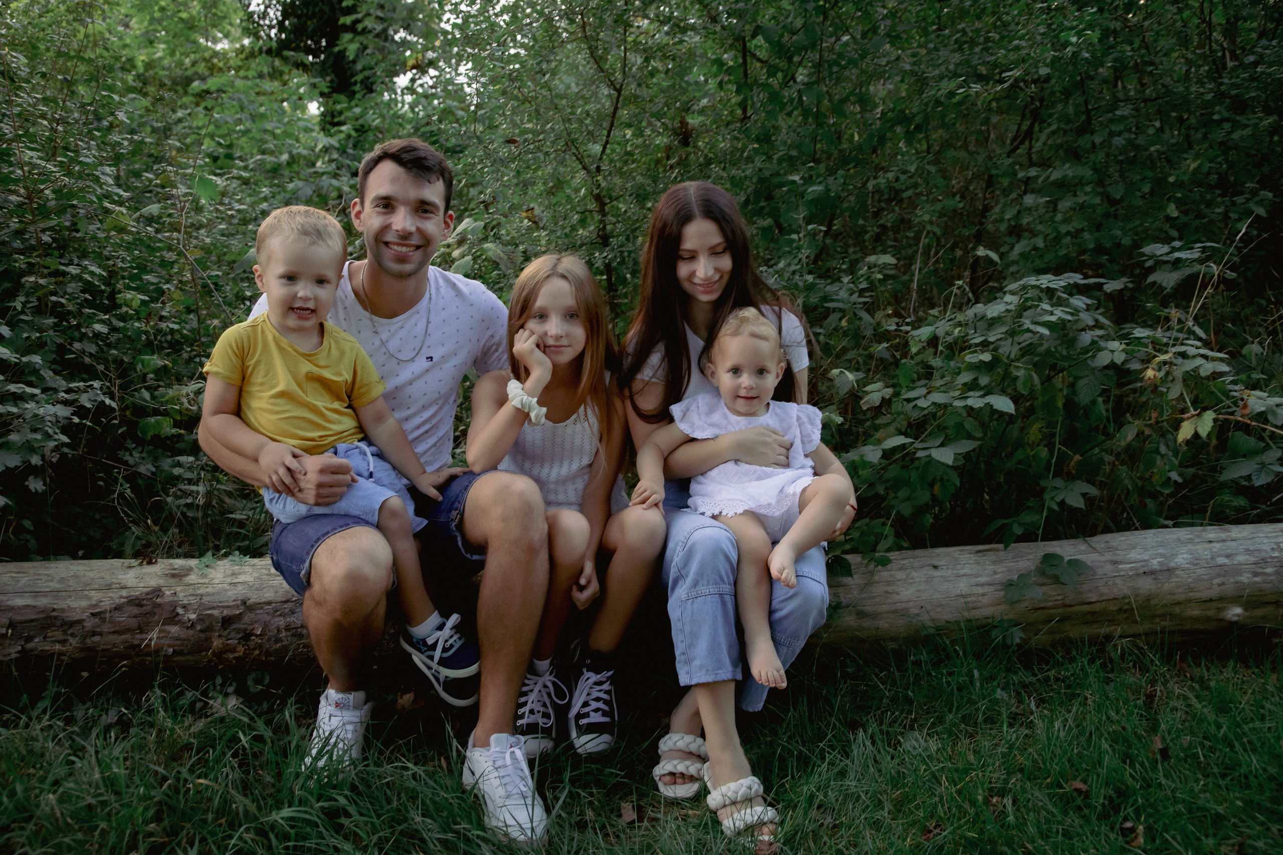 Familien. Familien, Schwangerschaft, Kinder Fotograf Bodenseekreis