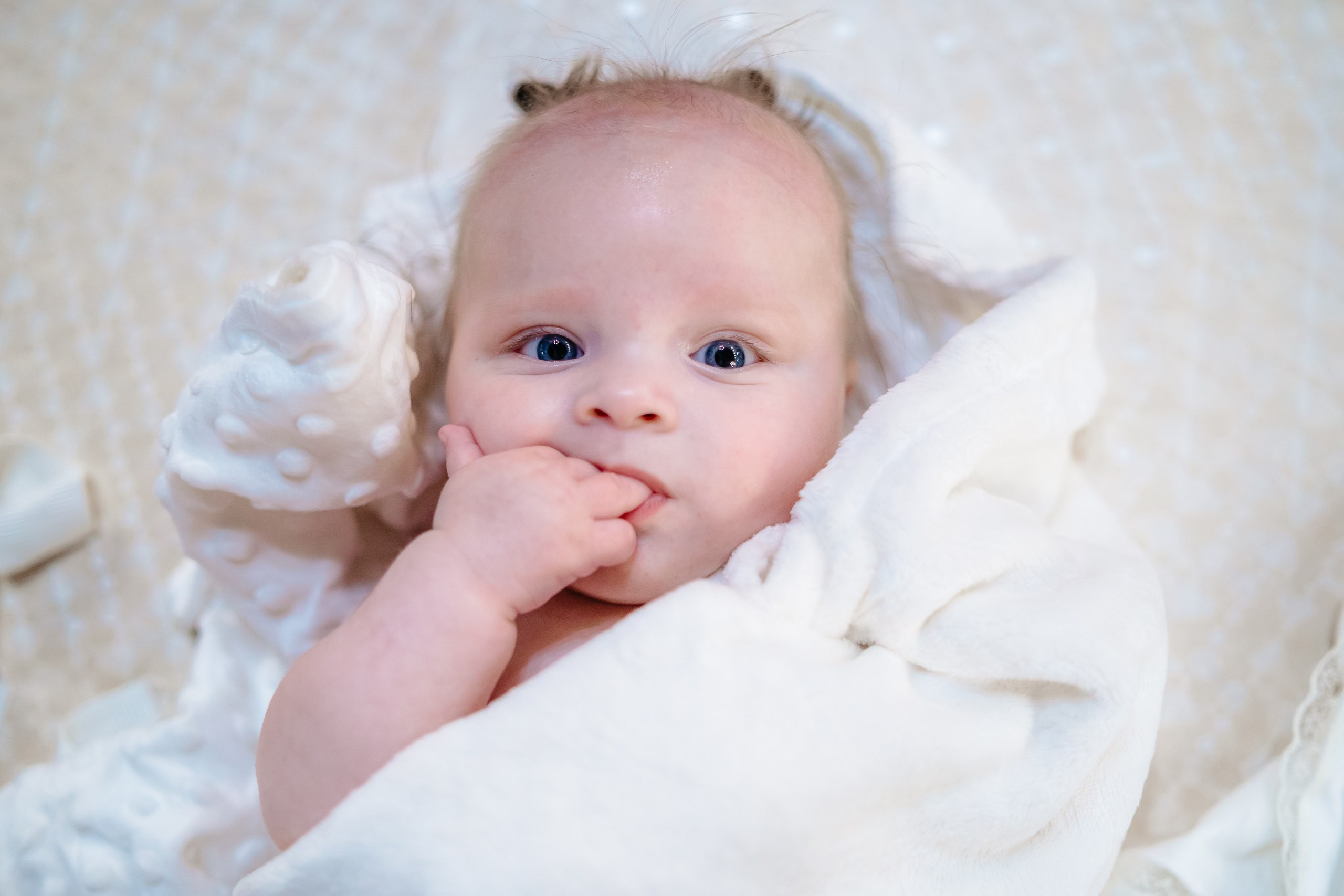 Celine’s Christening — Church and Party Photo Highlights. Photographer Family Wedding Event London and World wide Marian V Munte