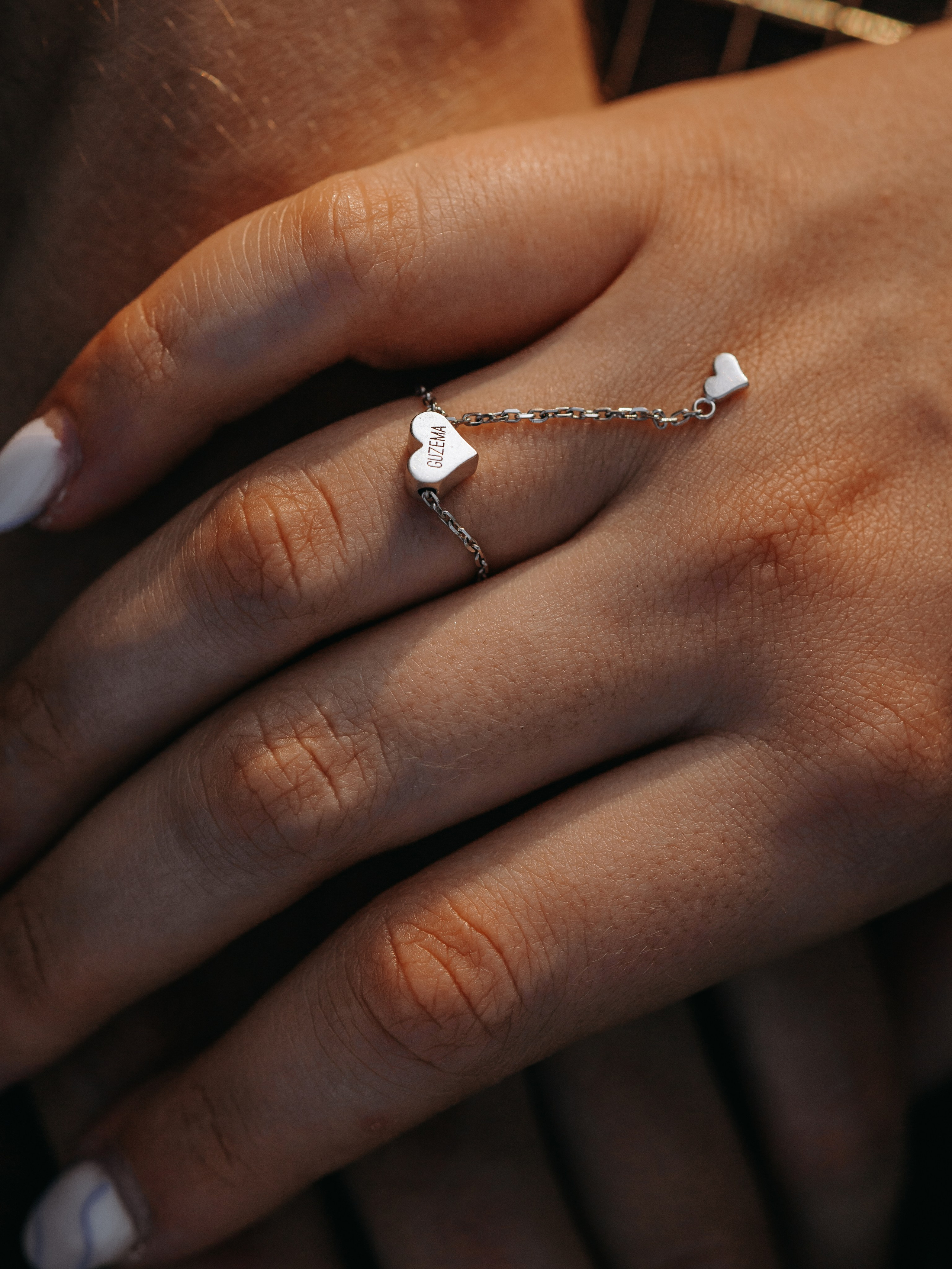 Vitaliy & Daria. Alex UA — Toronto photographer