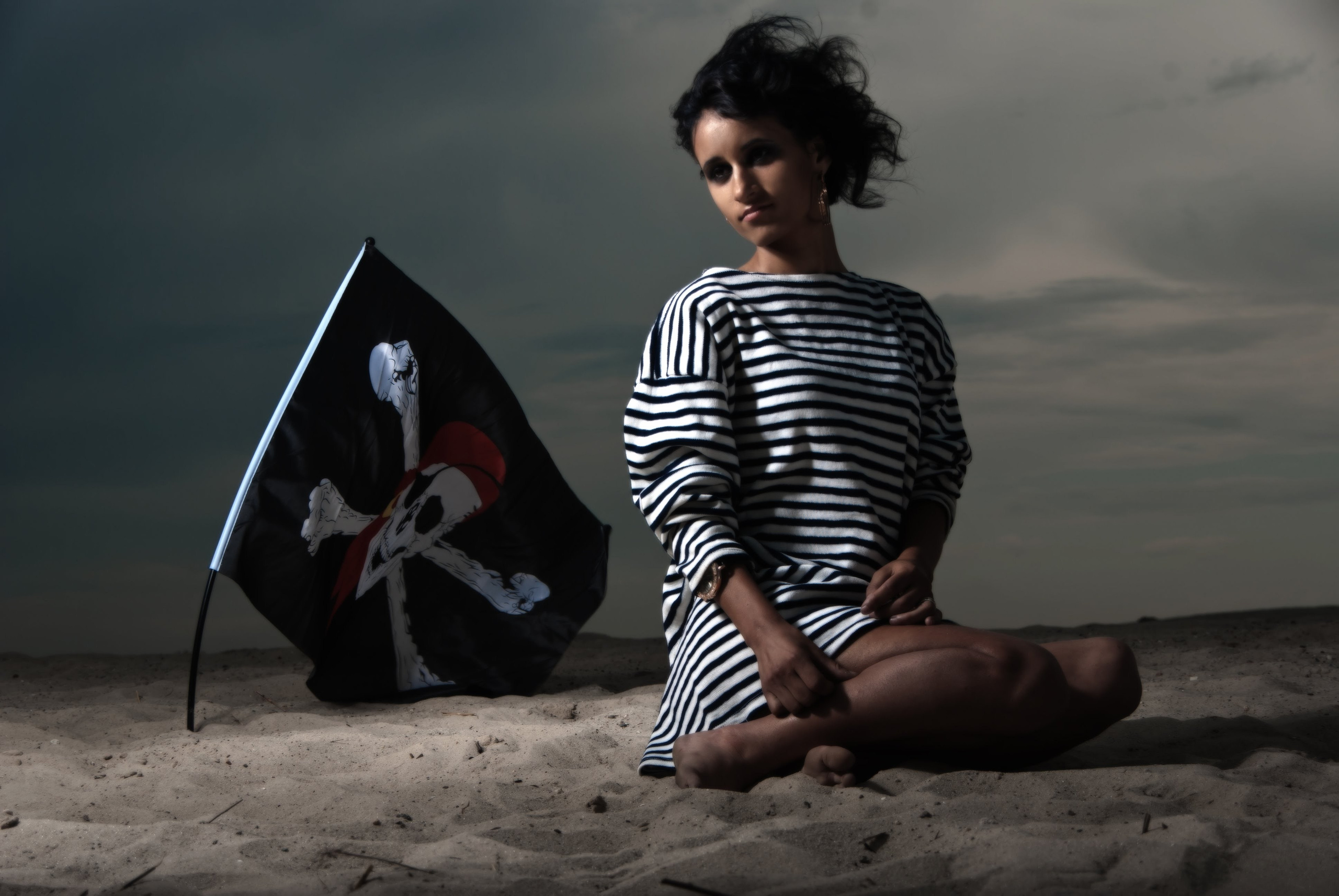 ARTIGO Igor Rudyi Art Photography