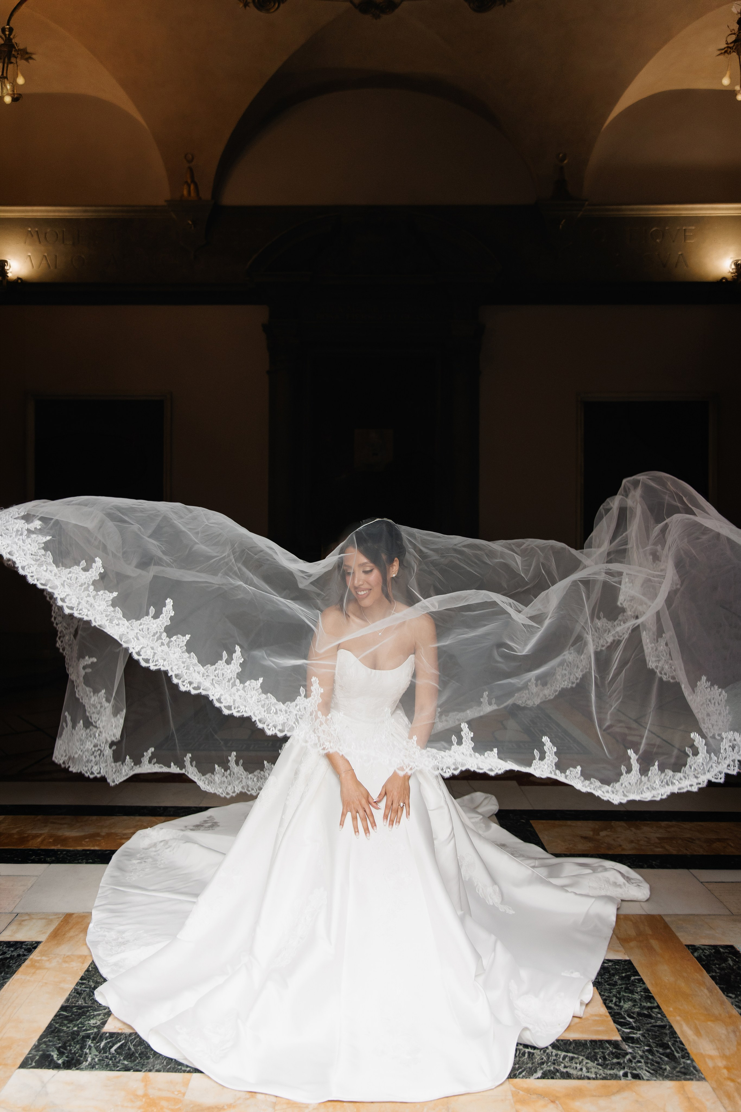 Karen & Dante | Rome. Wedding Photographer Rome Tuscany Como Sicily Puglia Amalfy Italy- Oksana Savenchuk