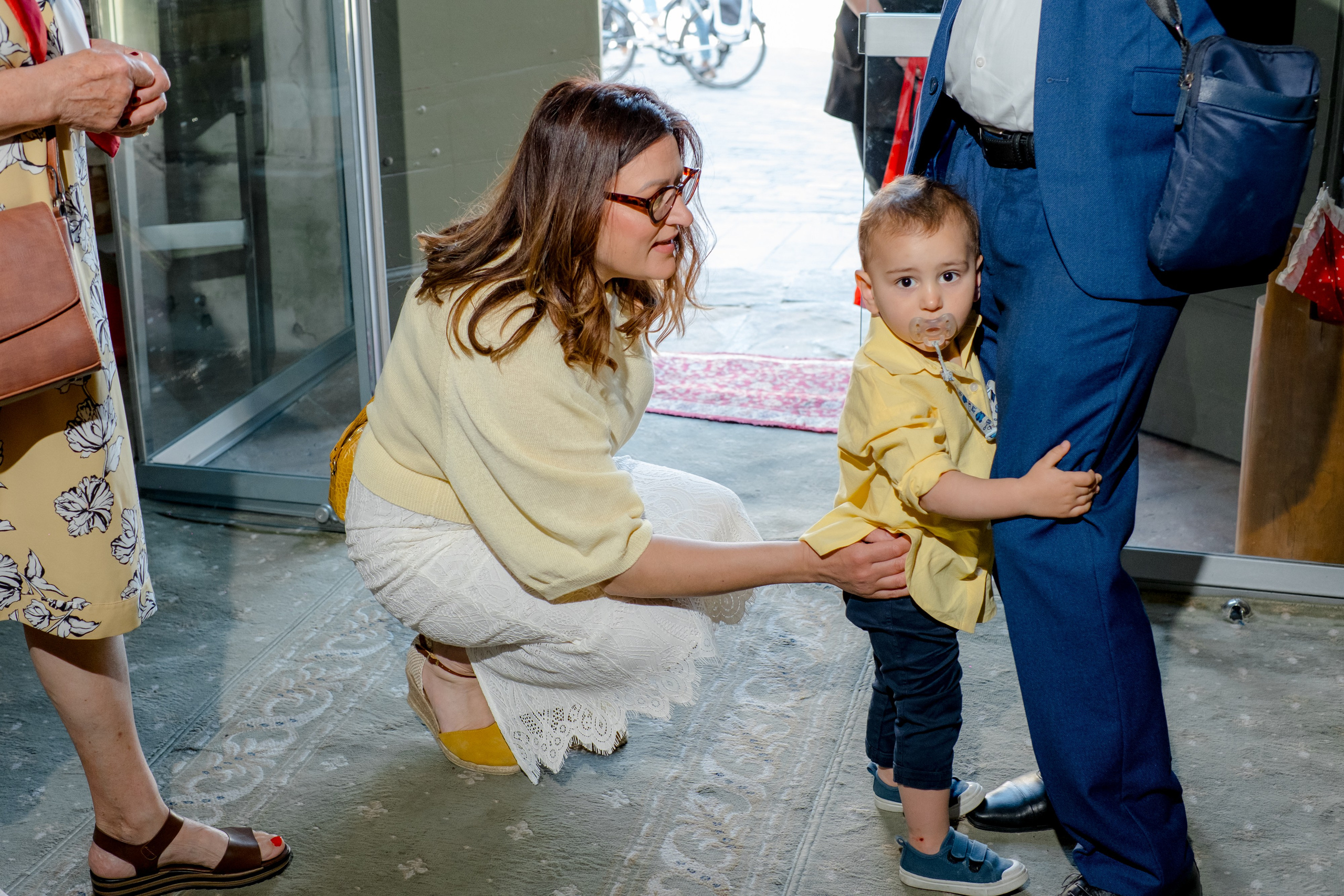 Ambra. Grosu Photography