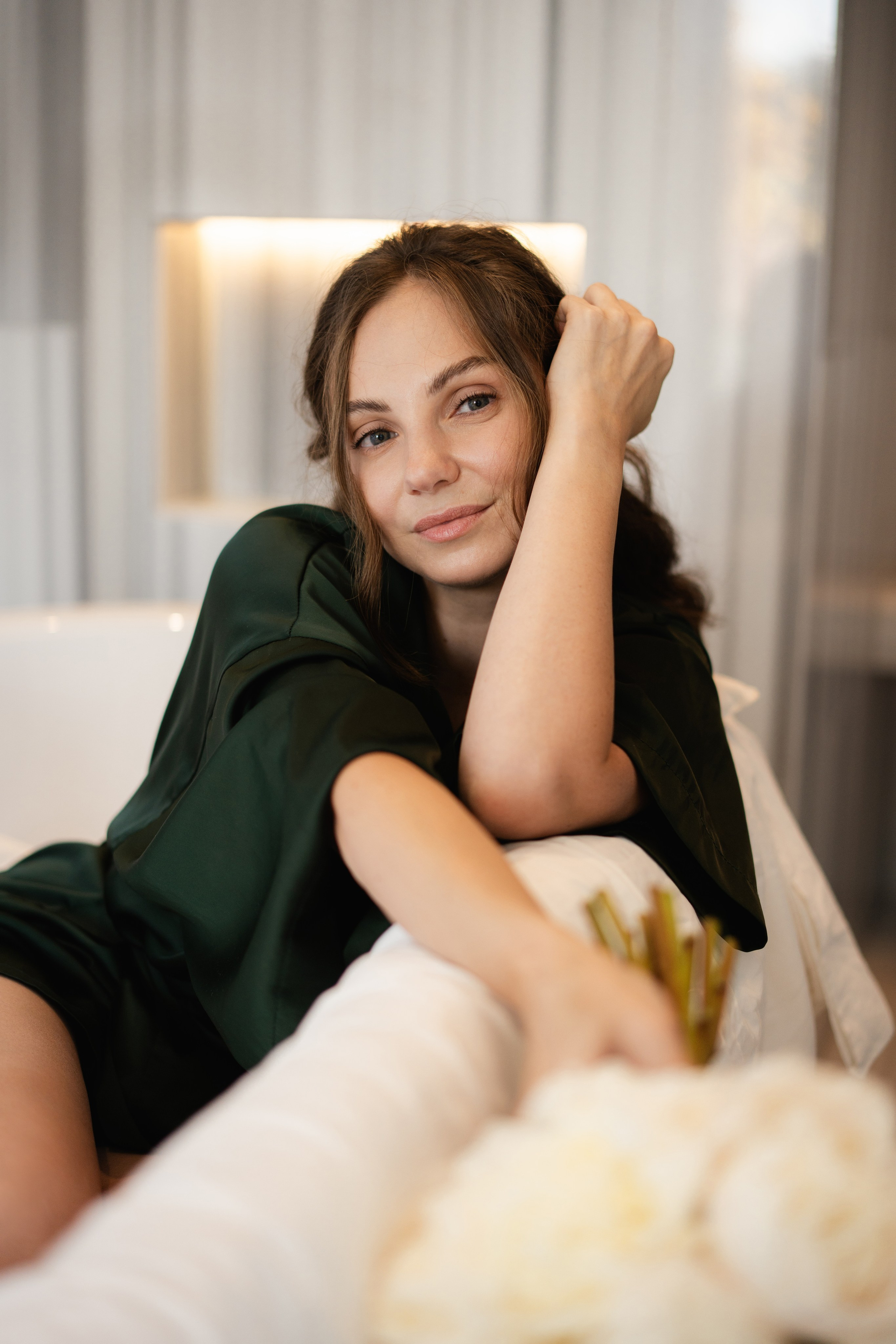 Radisson Tsinandali. Denis & Nastya. Дарья Филькова — фотограф и видеограф в Тбилиси, Грузия