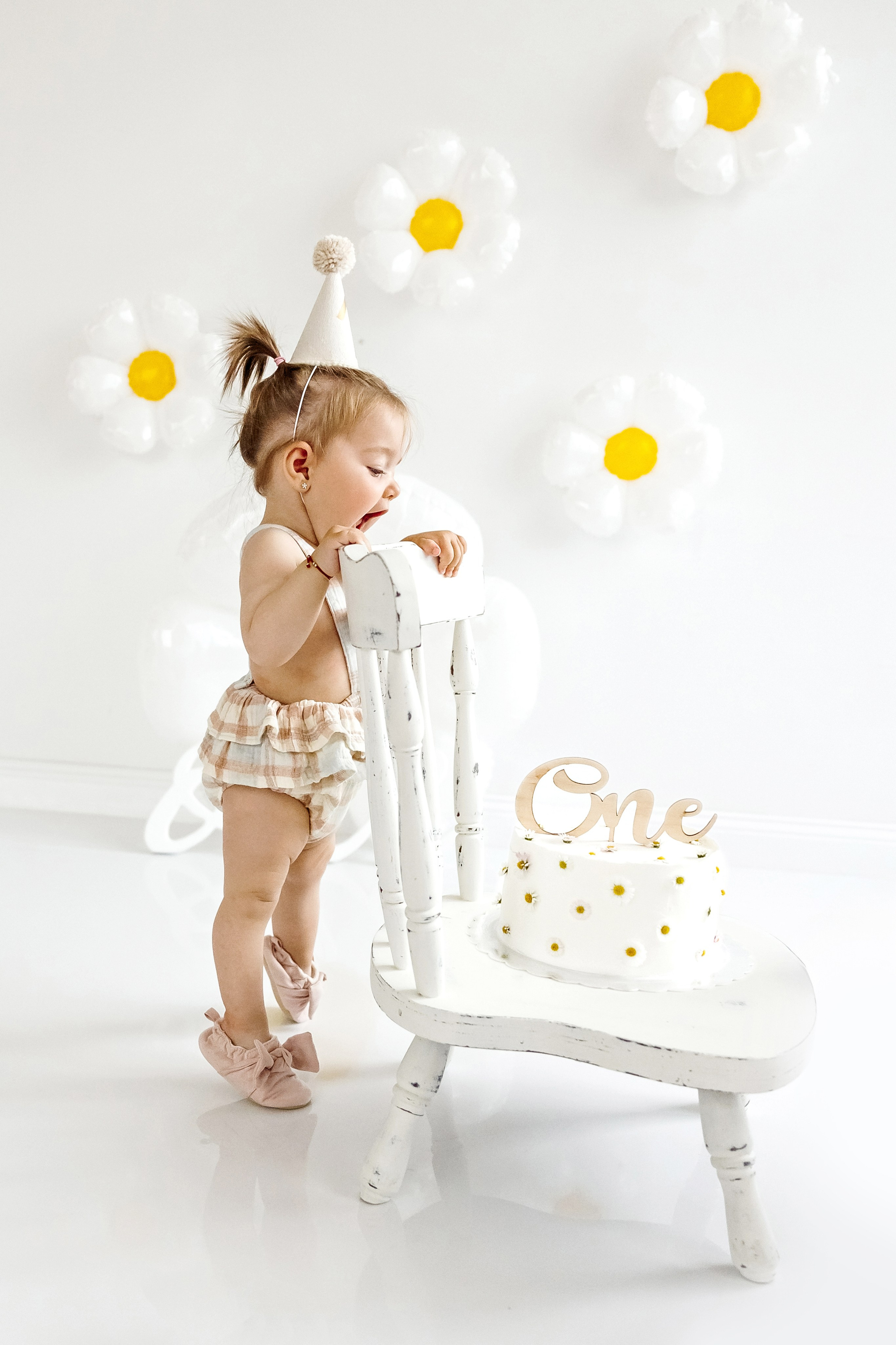 Честит Рожден Ден. Фотограф Ирина Йотова