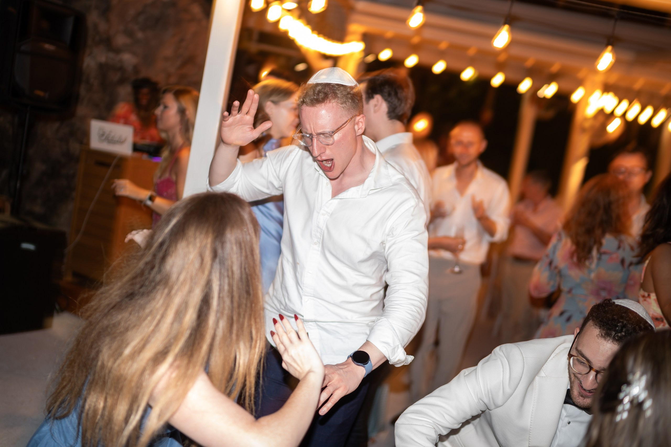Sumosan Dukley Montenegro Wedding. Montenegro Wedding Photographer & Videographer | Maria & Vasilii