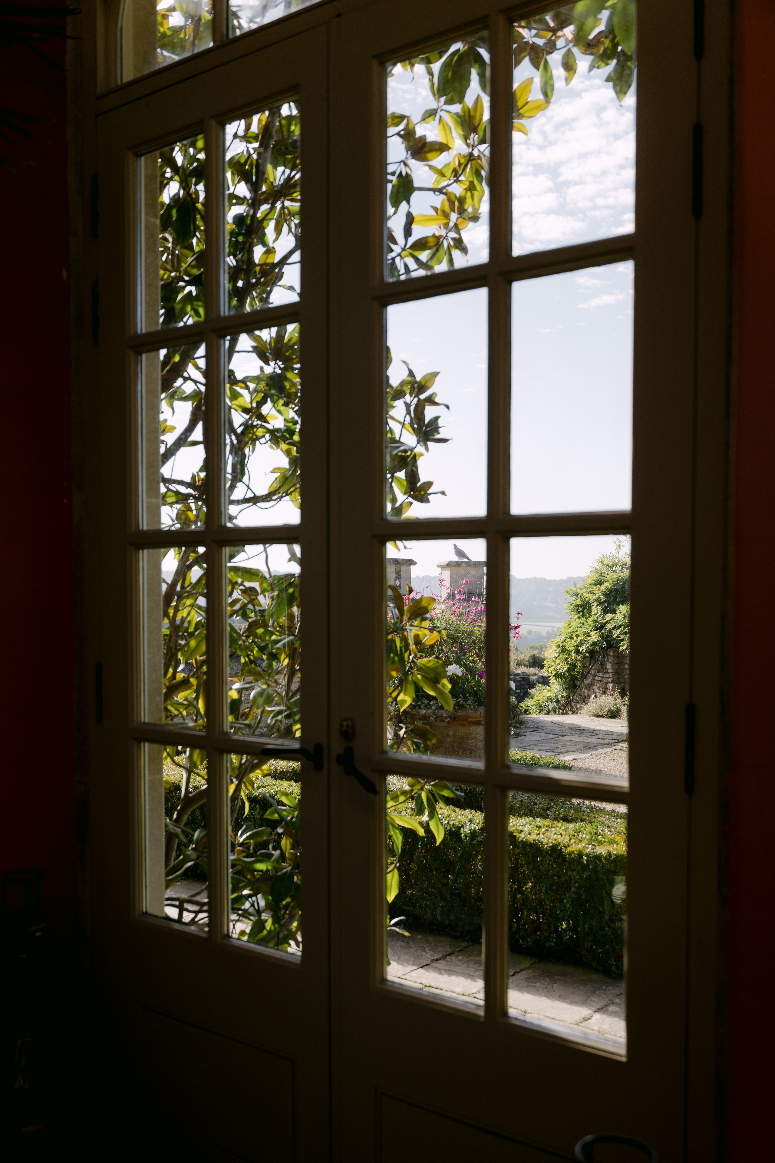 Euridge Manor, UK. 2025. Timeless Wedding & Events Photography. Based in London, working across Europe