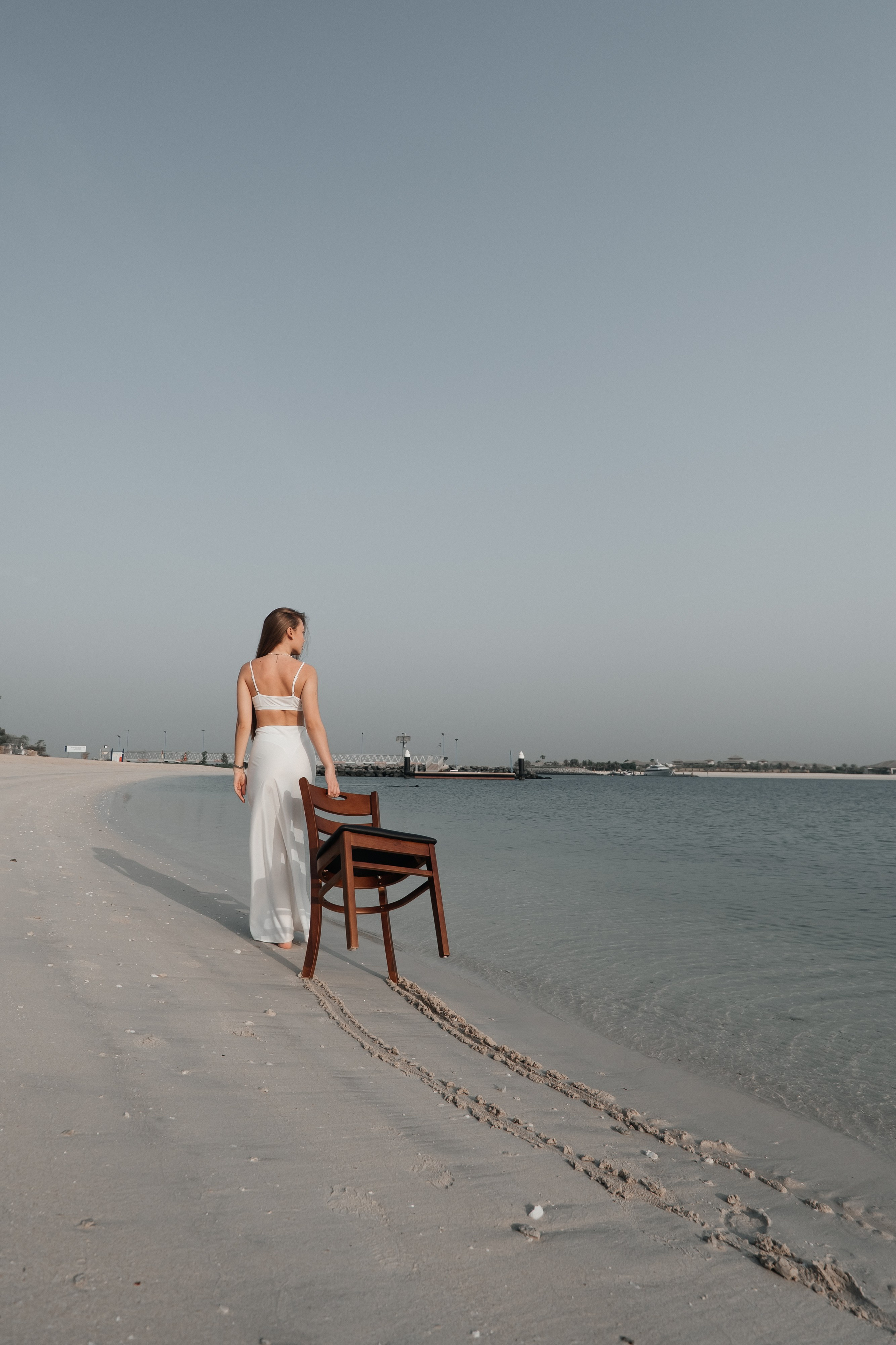 Beach walks. Aleksandr Krol Photography
