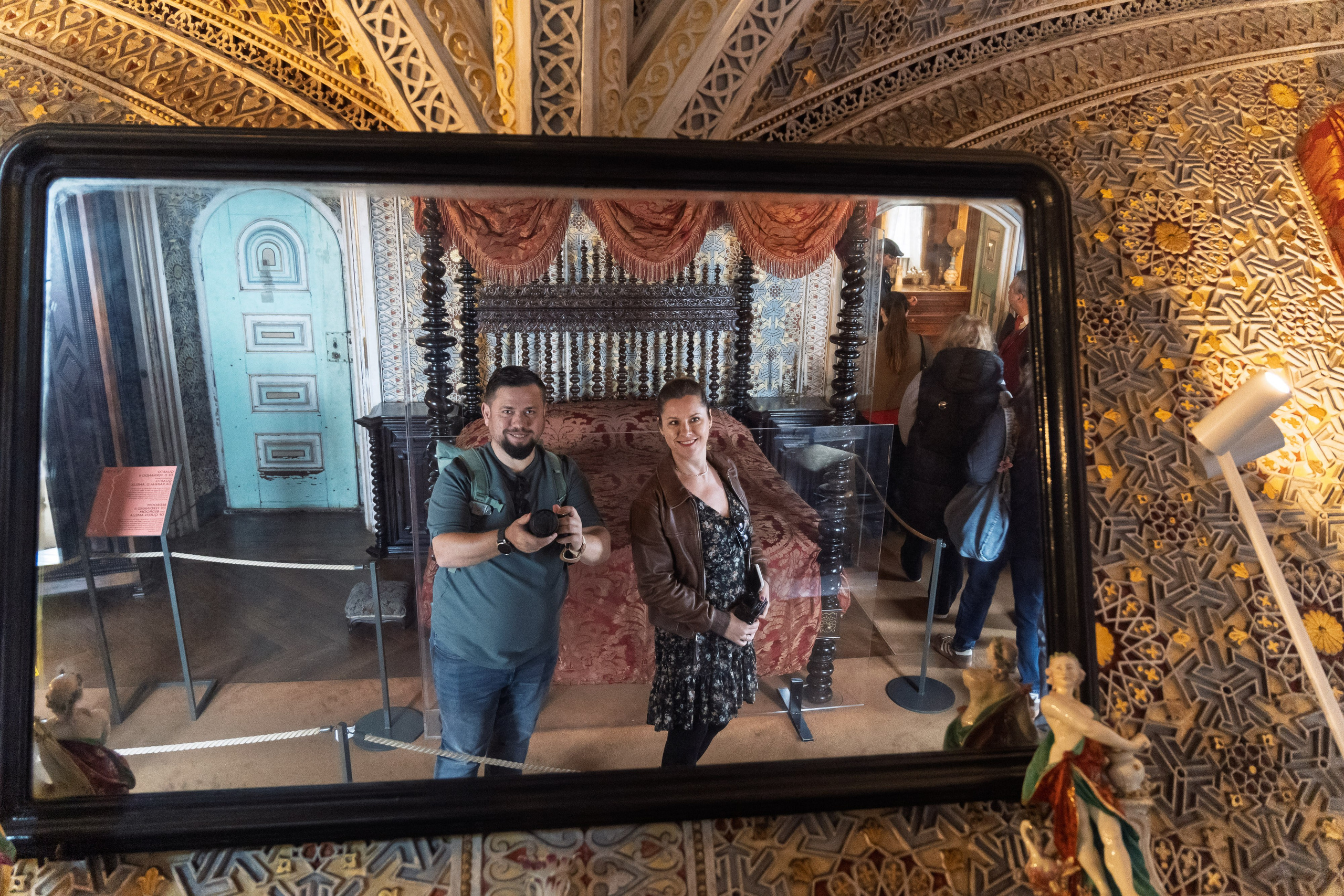 Lisabona 2025. Fotografiideplacere.net