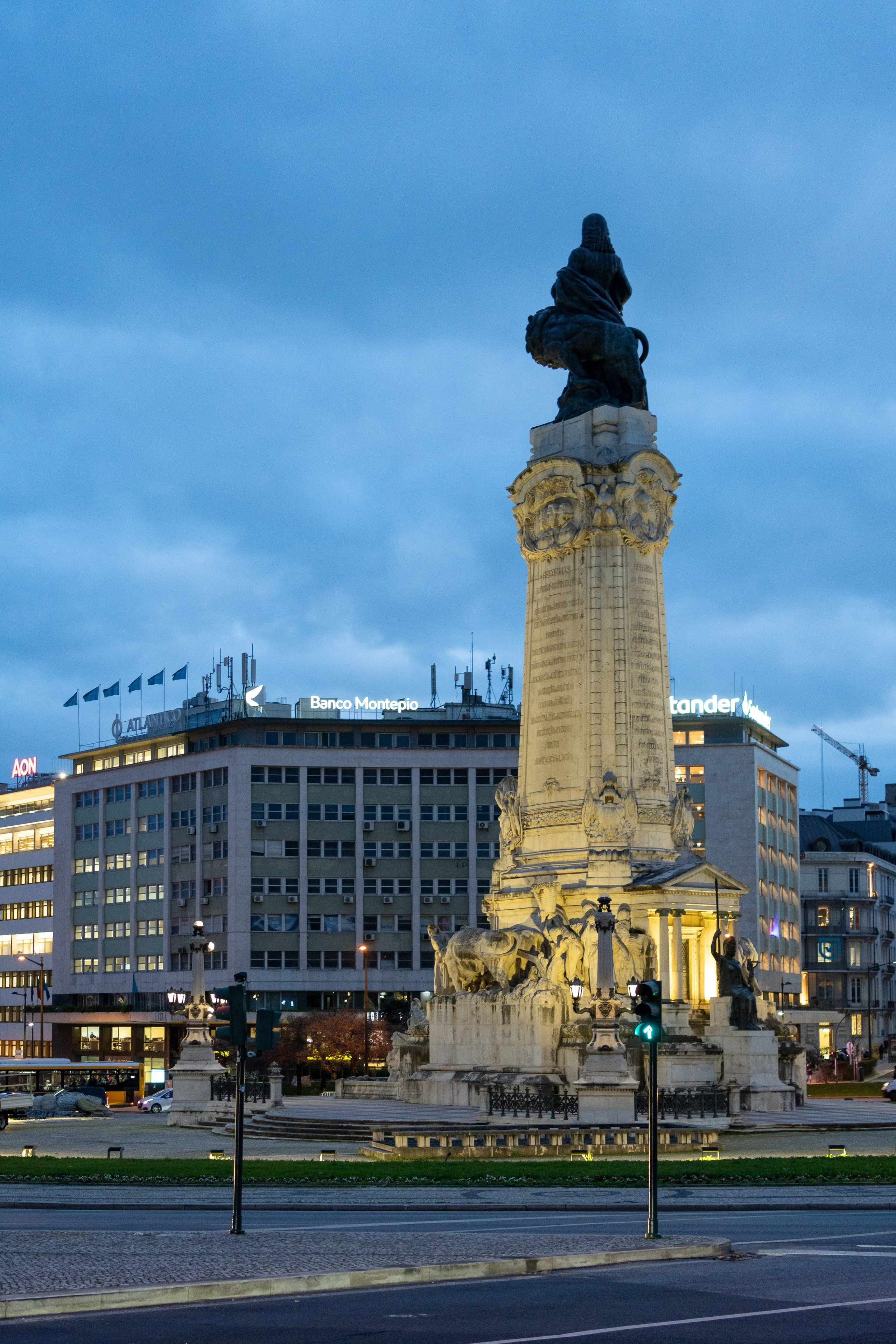 Lisabona 2025. Fotografiideplacere.net