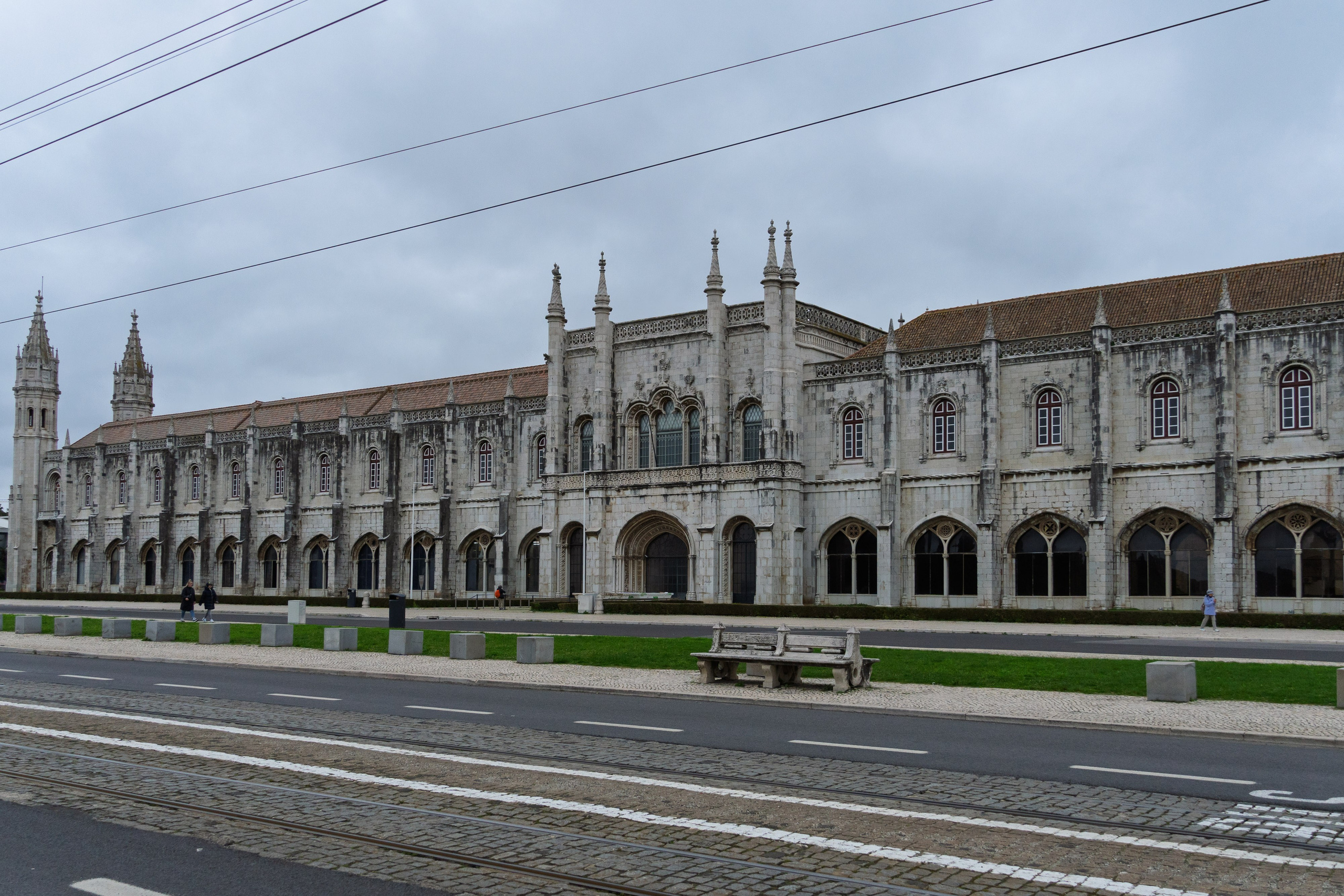 Lisabona 2025. Fotografiideplacere.net