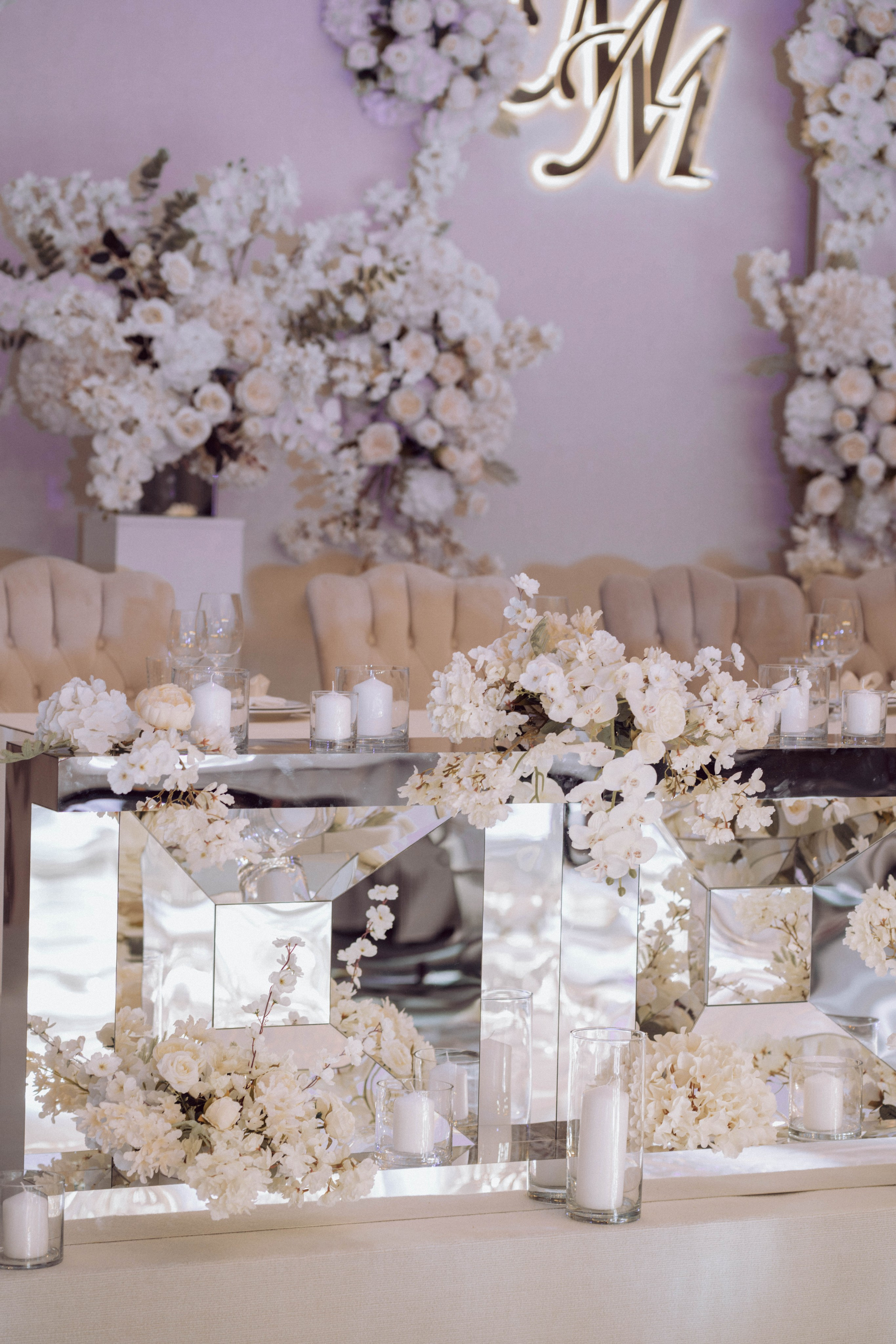 WEDDING. ფოტოგრაფი სალომე ბარბაქაძე