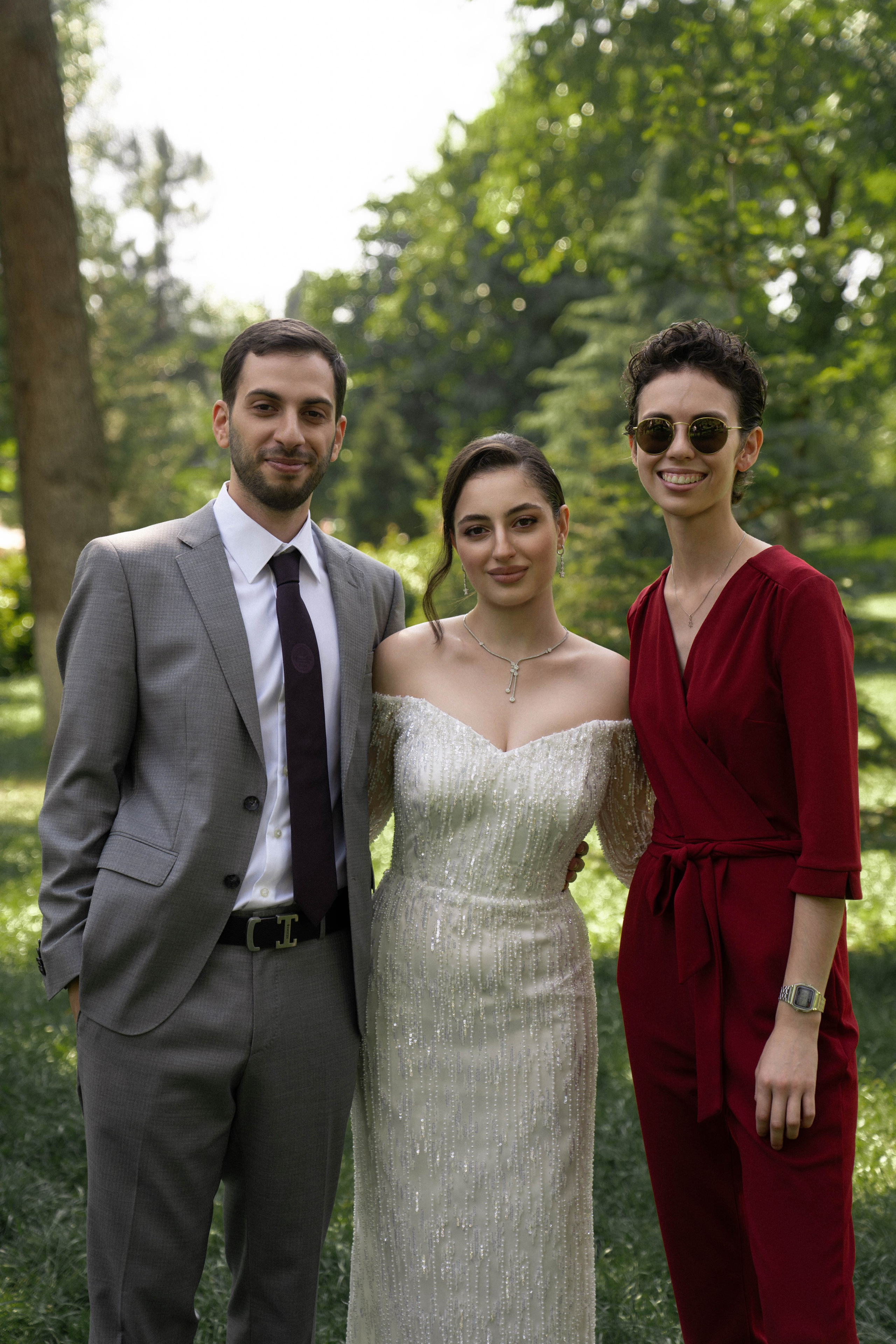 WEDDING. ფოტოგრაფი სალომე ბარბაქაძე