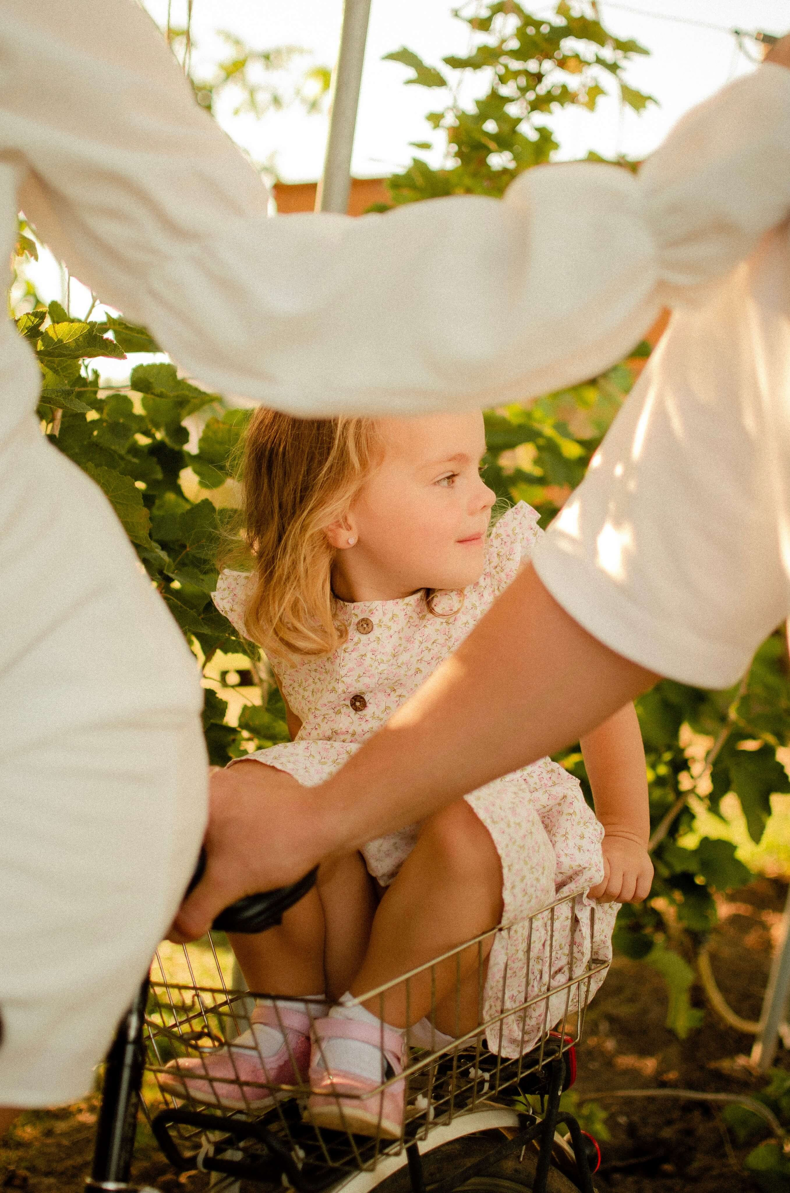 Tonya & Andrey. Everwarm Photo and Video Studio