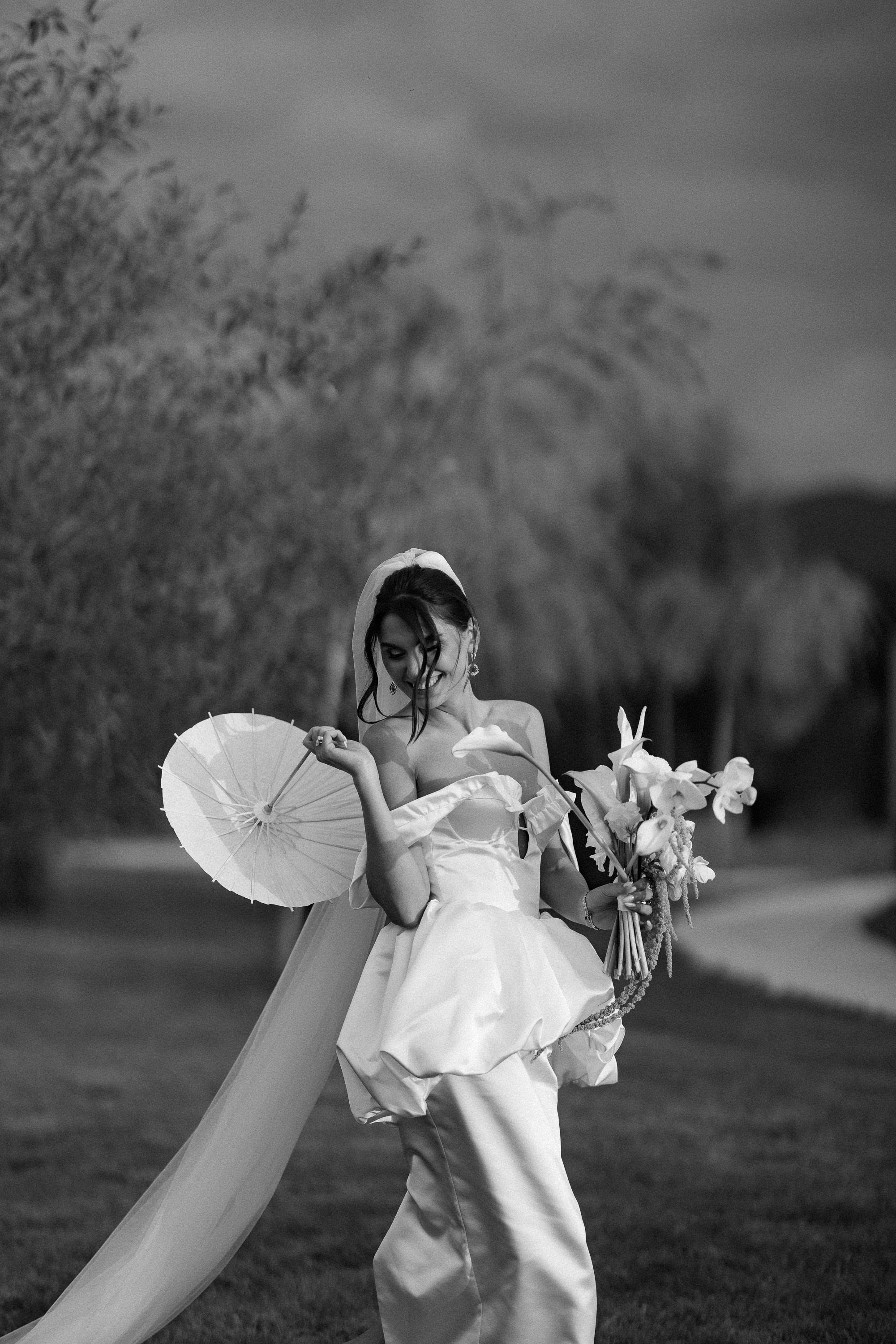 10. Lika Gabunia photography lika gabunia