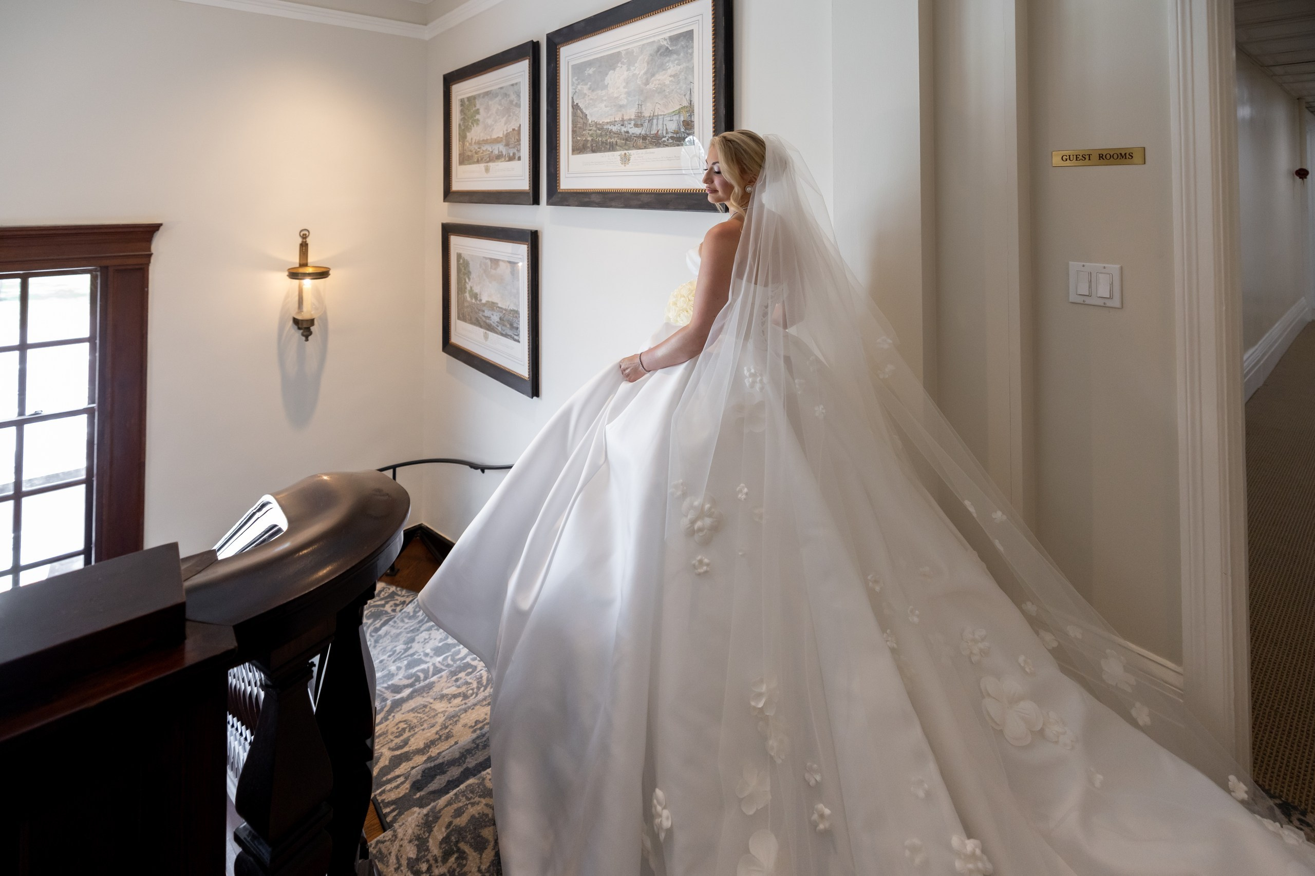 Chase & Alexander. Wedding Photo & Video