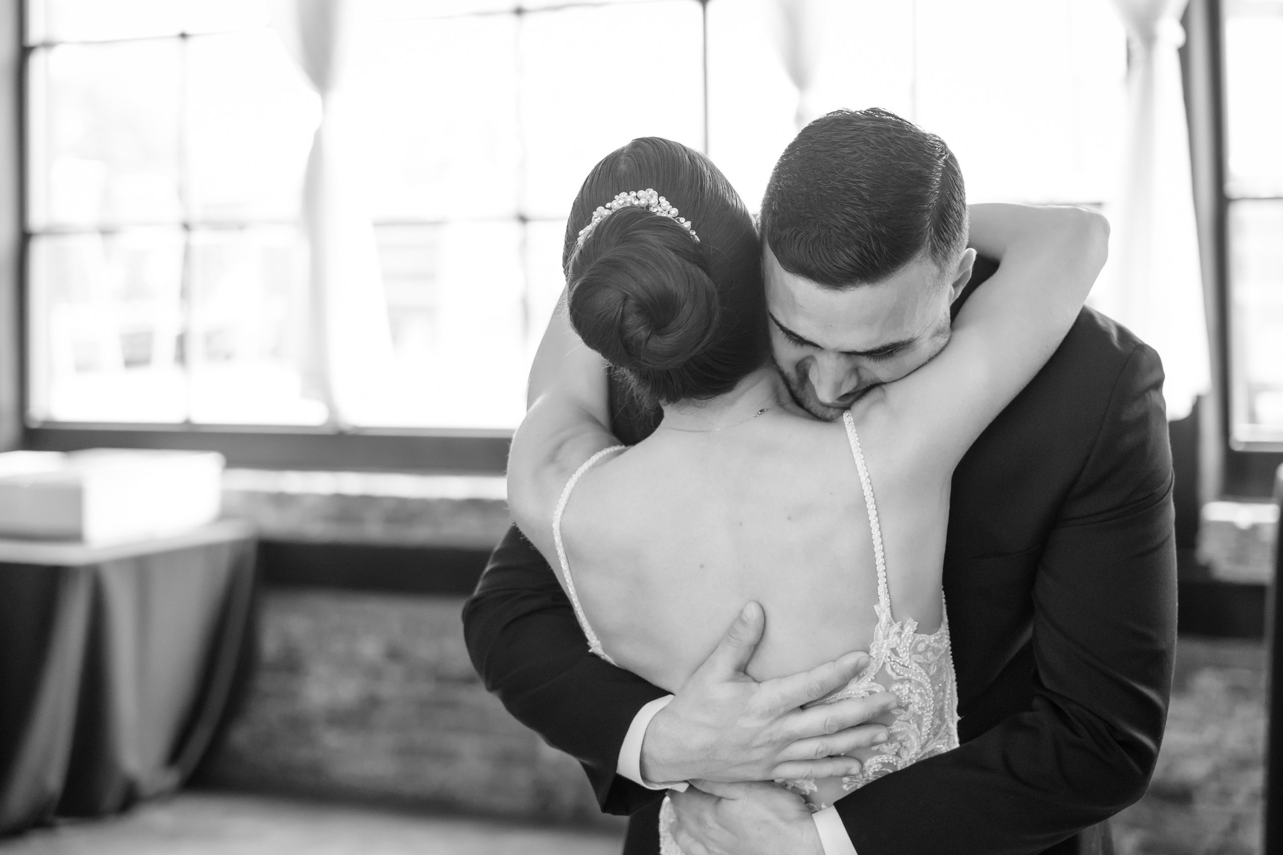 Julia and Matthew. Wedding Photo & Video