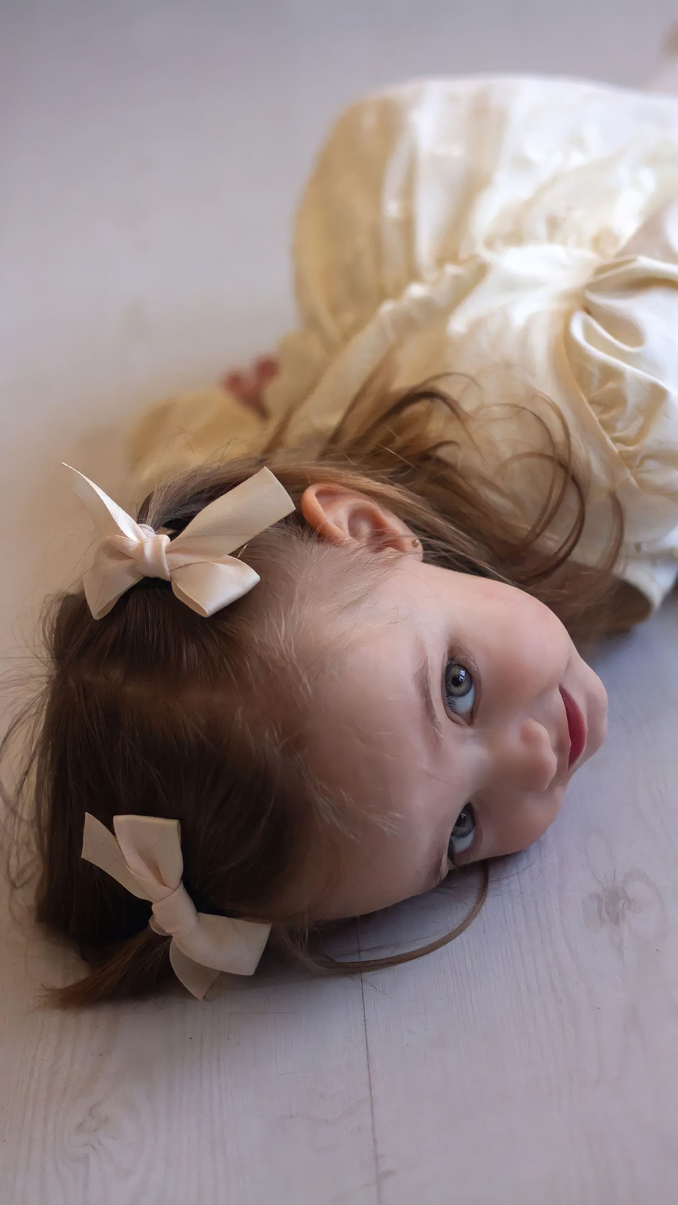 V + K + E. Photographer Inna Kalmykova