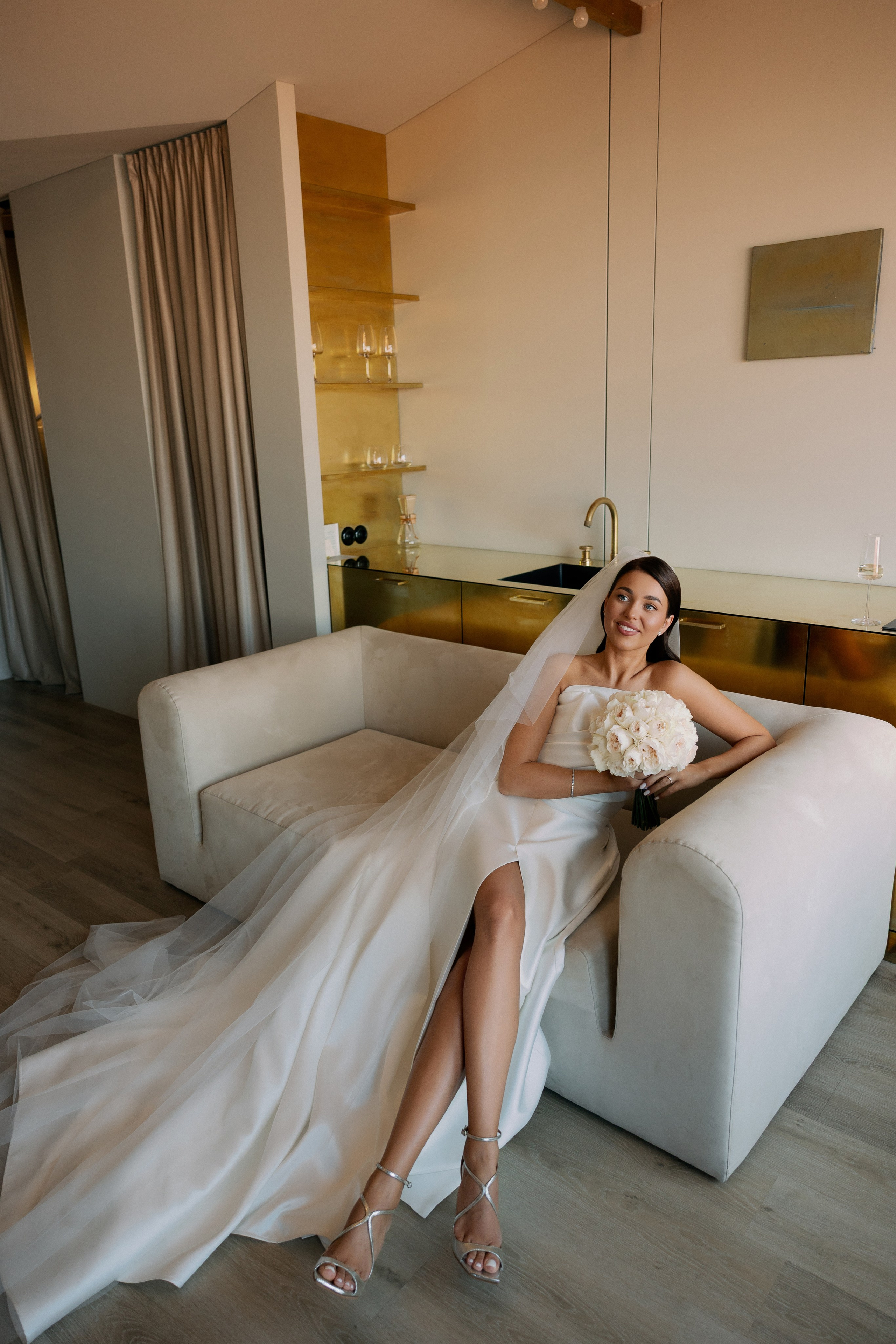 G&G. Vestuvių ir renginių fotografė Edita Šerlat