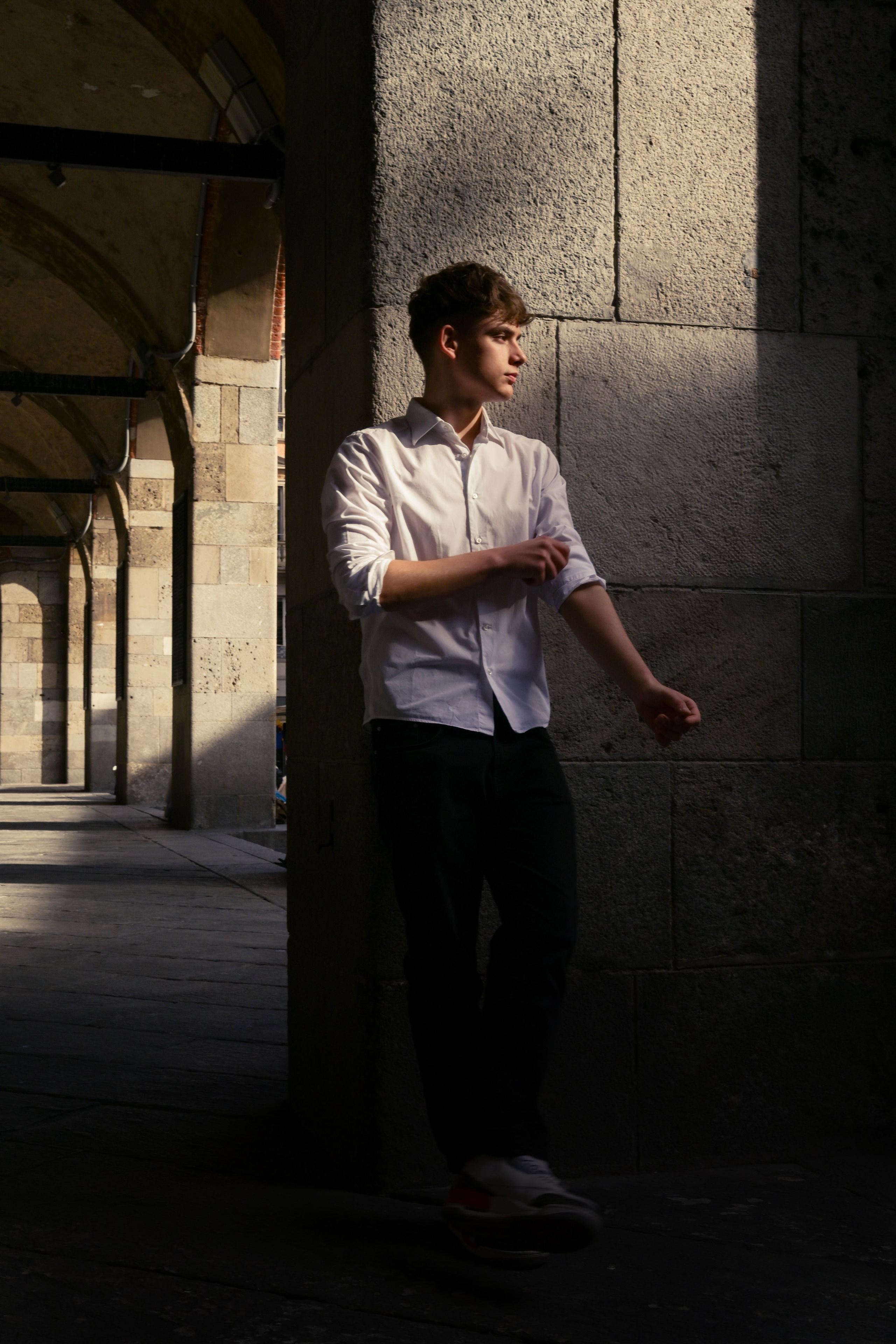 PORTFOLIO MINI SESSIONI