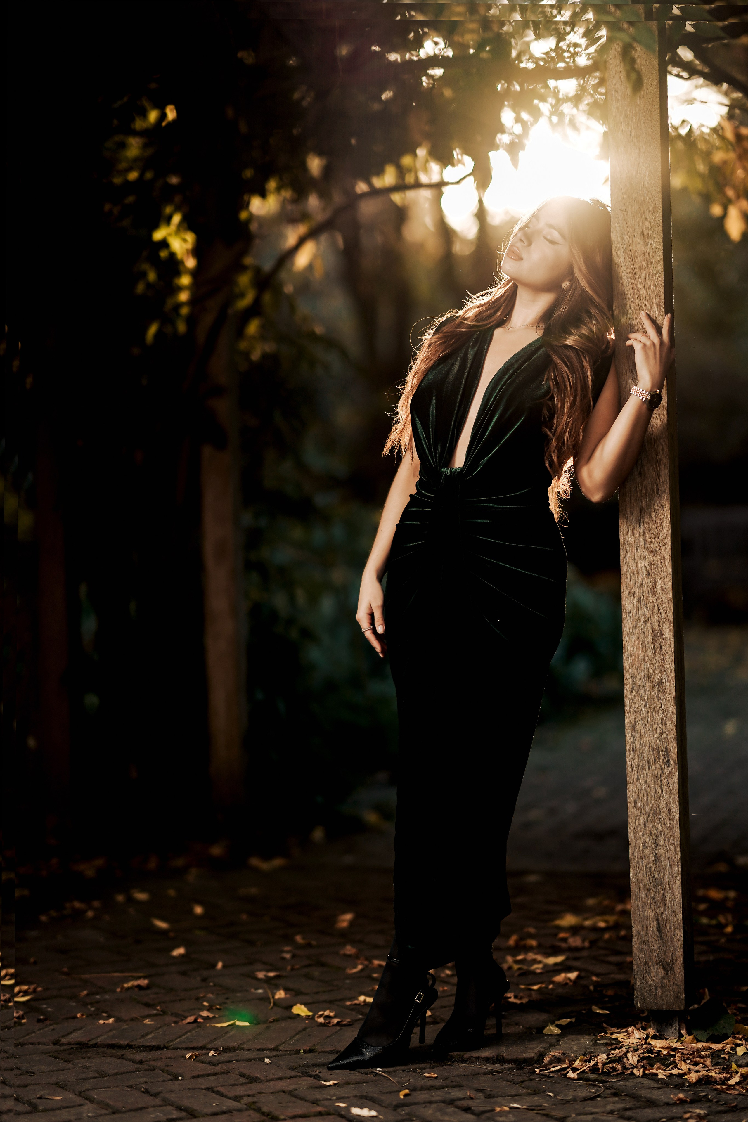 Essentia Photography Services — Professional Photographer in London, United Kingdom