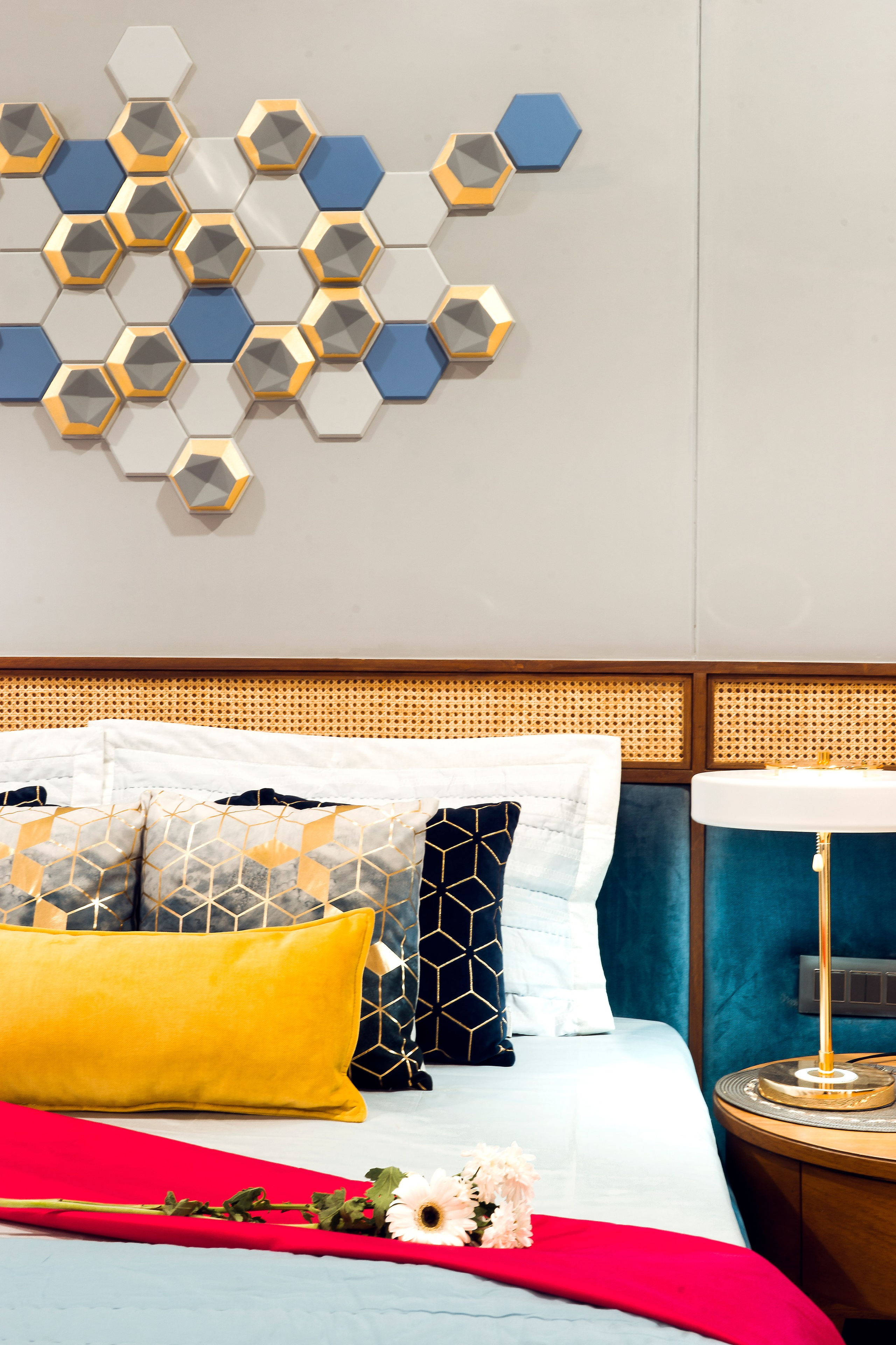 Property & Architecture. Essentia Photography Services — Professional Photographer in London, United Kingdom