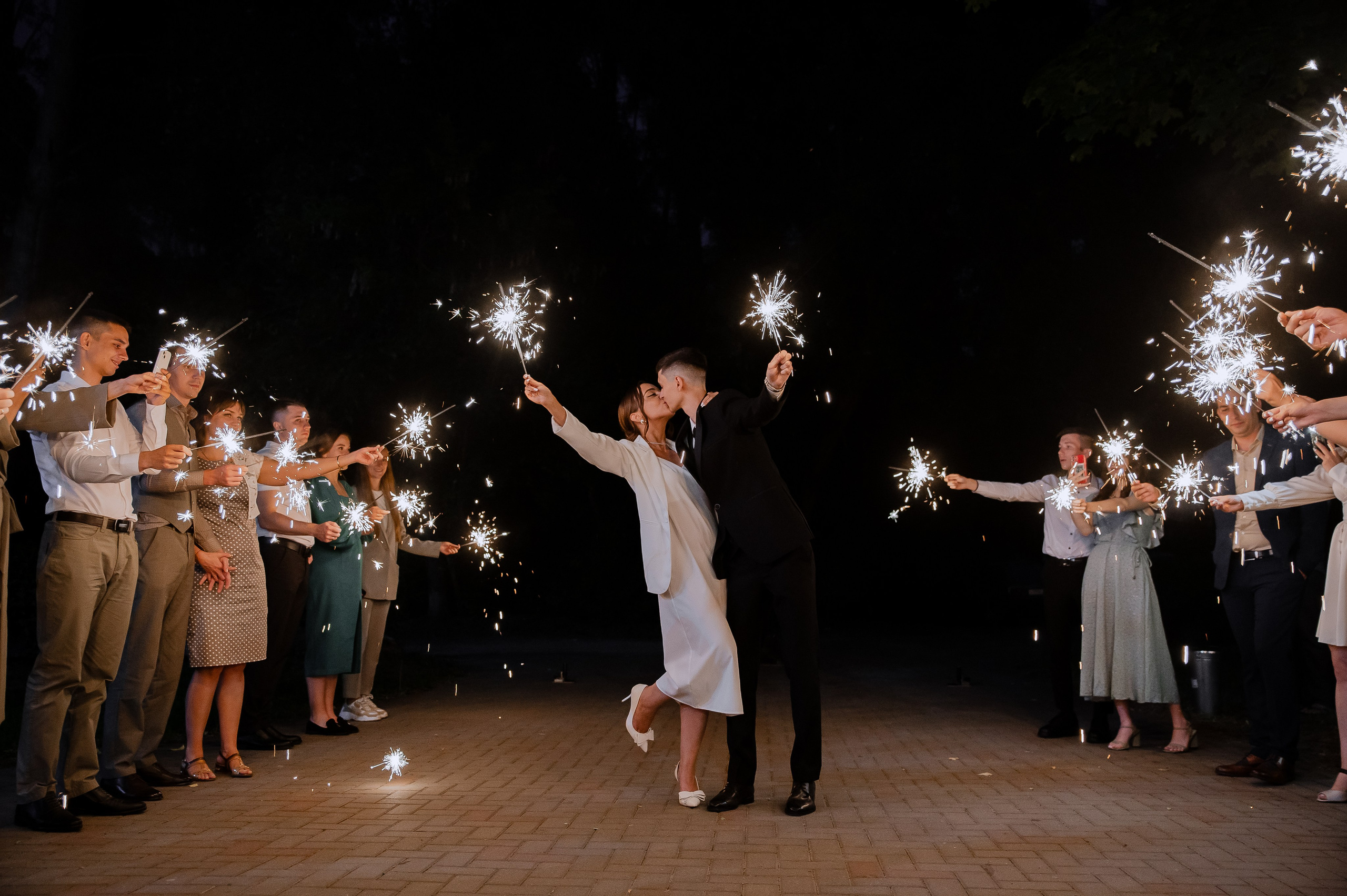 Руслан & Василина. Свадебный и семейный фотограф Екатерина Шестакова