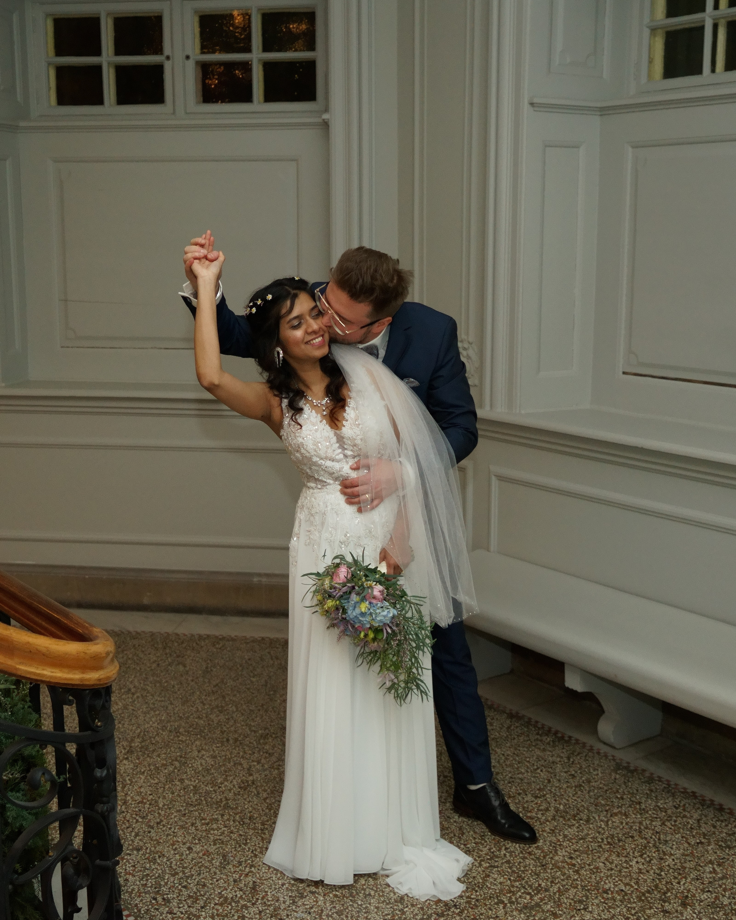 Wedding — J & E. Photographer in Copenhagen | Portrait, weddings, events, and more