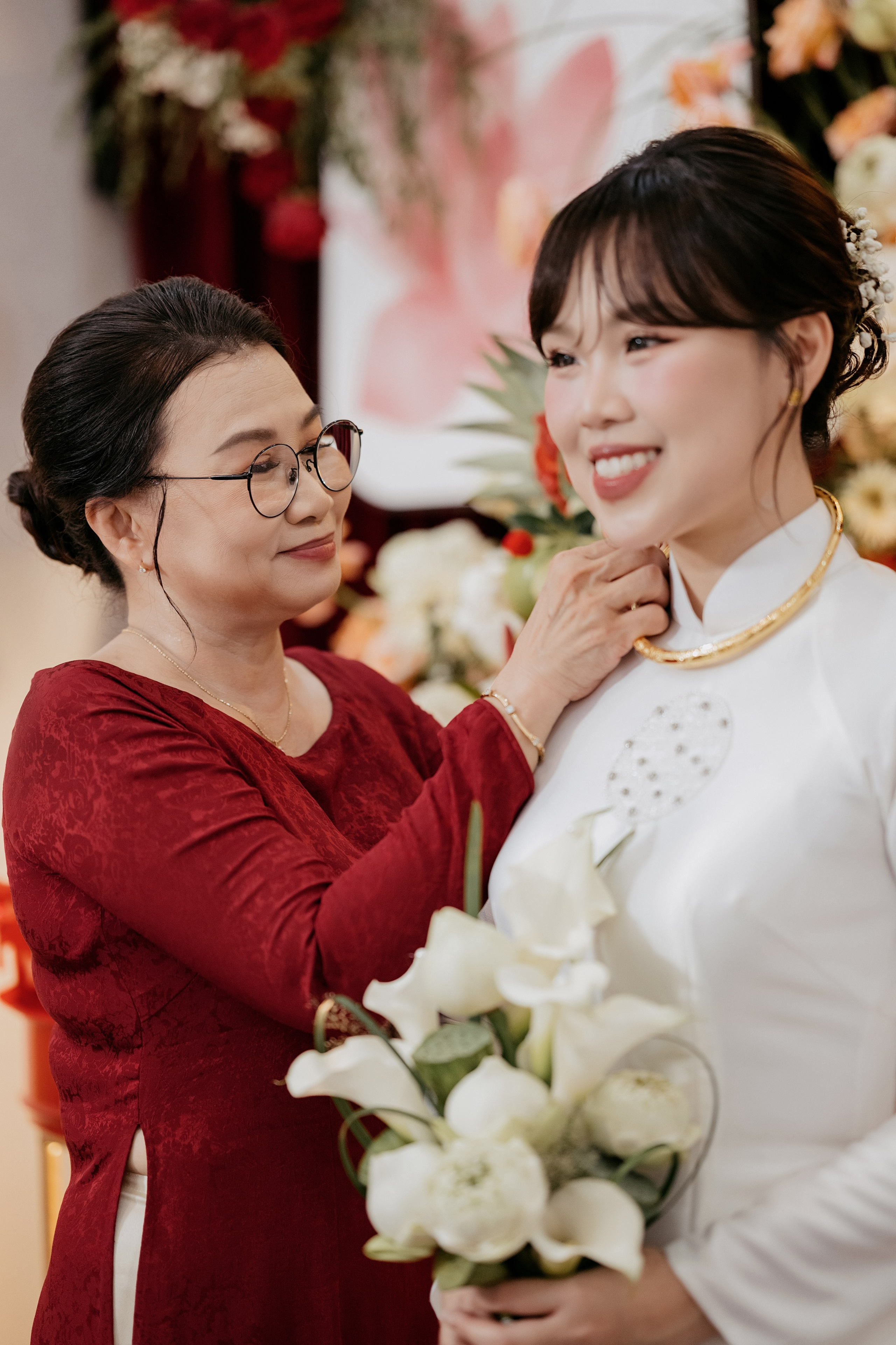 LÊ HÙNG & PHƯƠNG NGHI. Nhiếp ảnh gia đám cưới hàng đầu tại Thành Phố Hồ Chí Minh