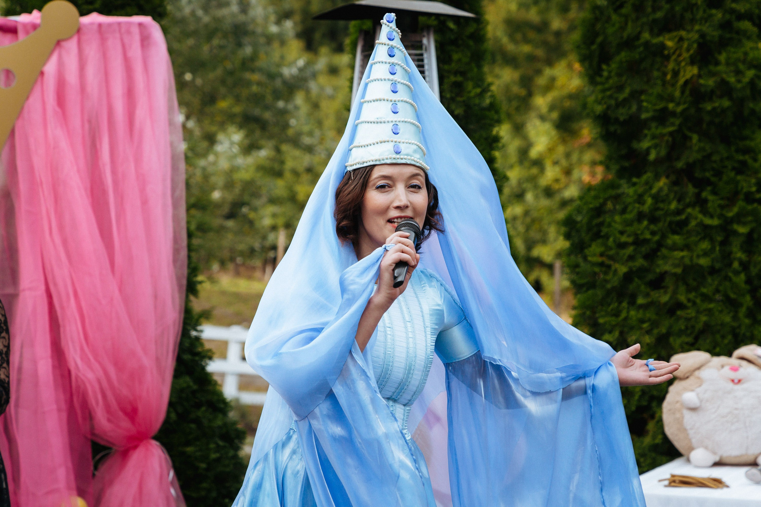 Leandra. Fotograf de nuntă și familie Chisinau Moldova