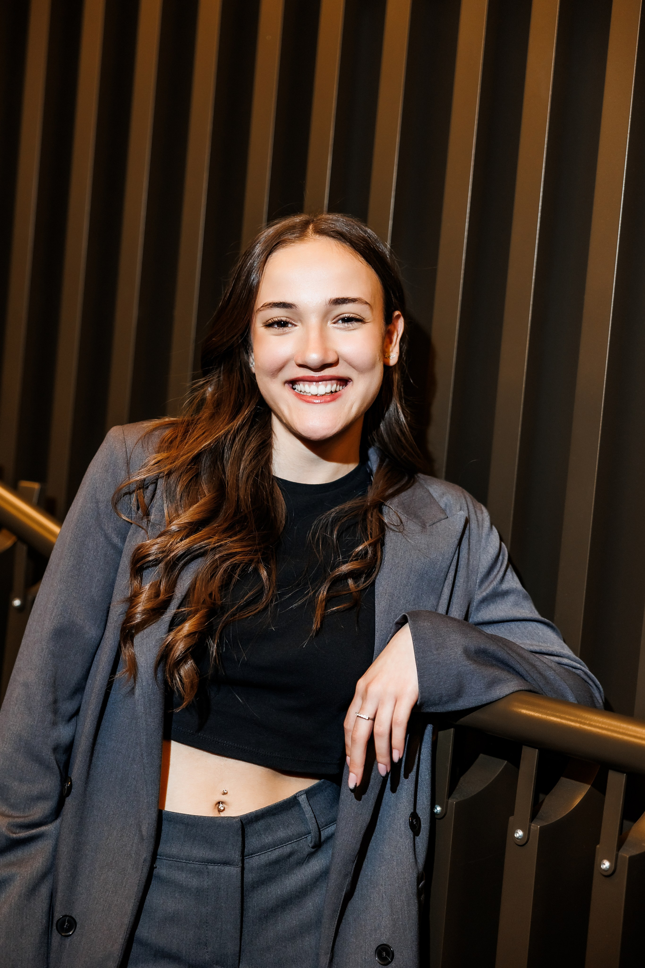 Фотокниги за абитуриенти. Фотограф Ирина Йотова