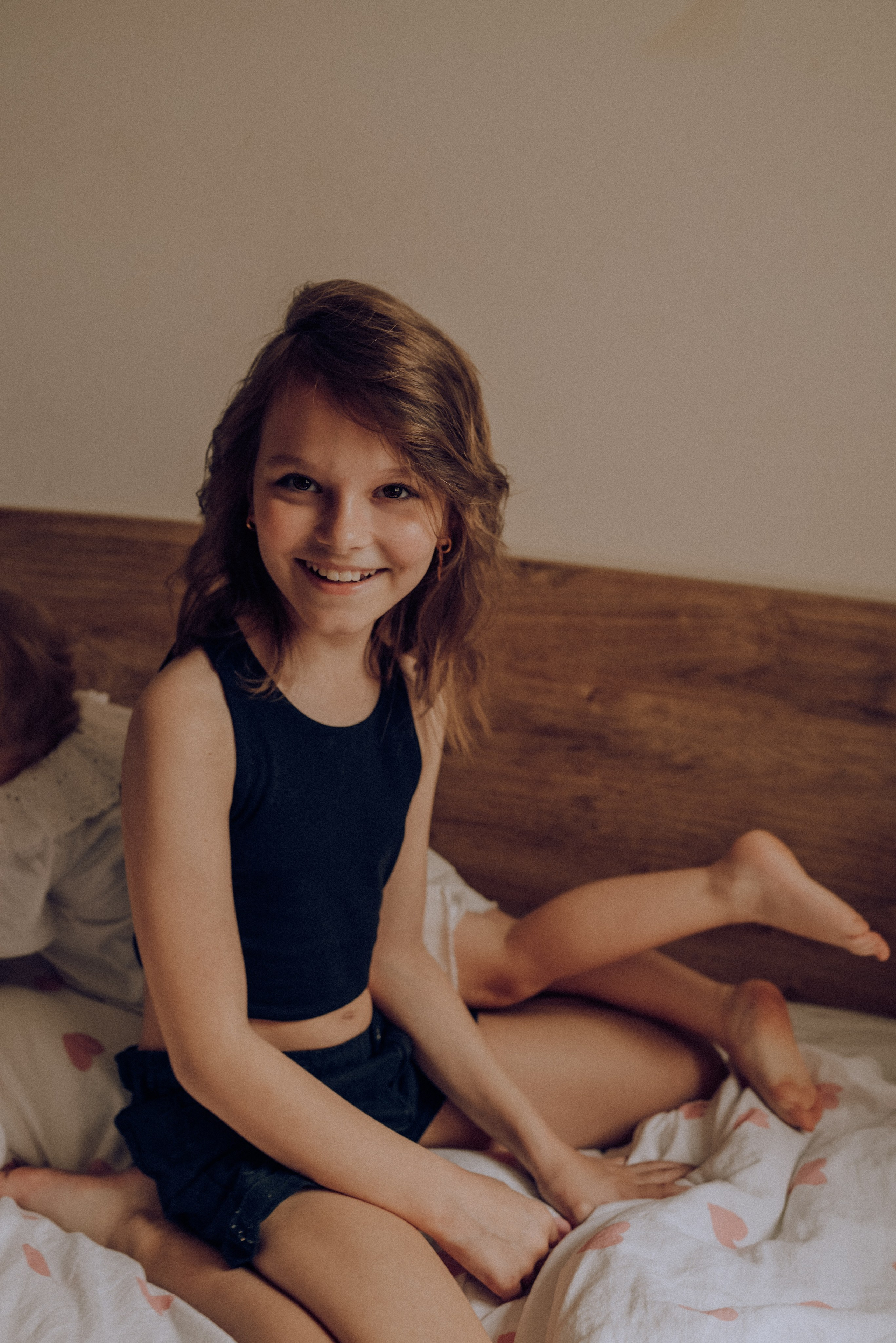 M&E. Семейный фотограф. Сербия. Нови-Сад. Белград