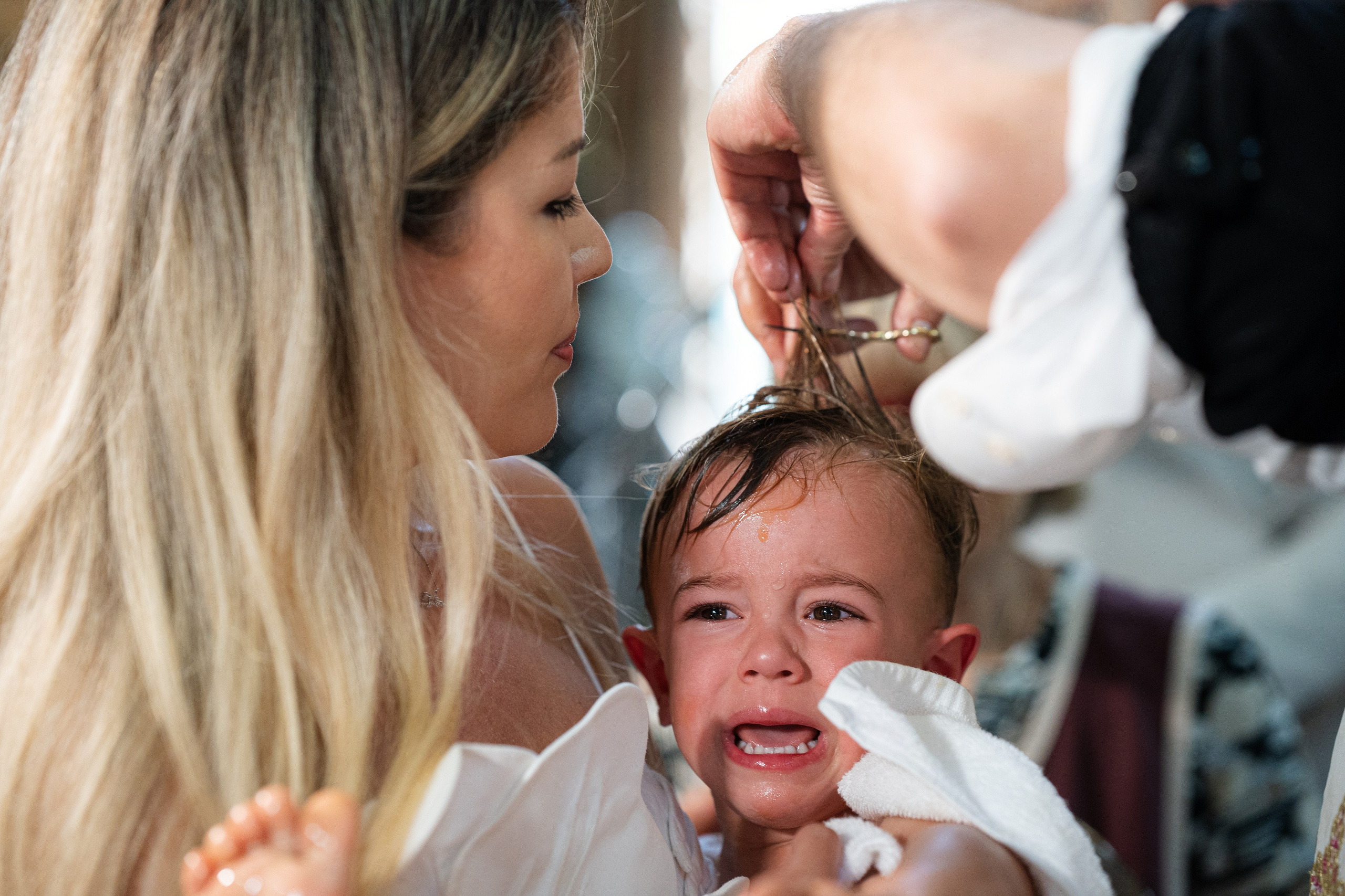 Sandro. GK Photography – Capture the Moment