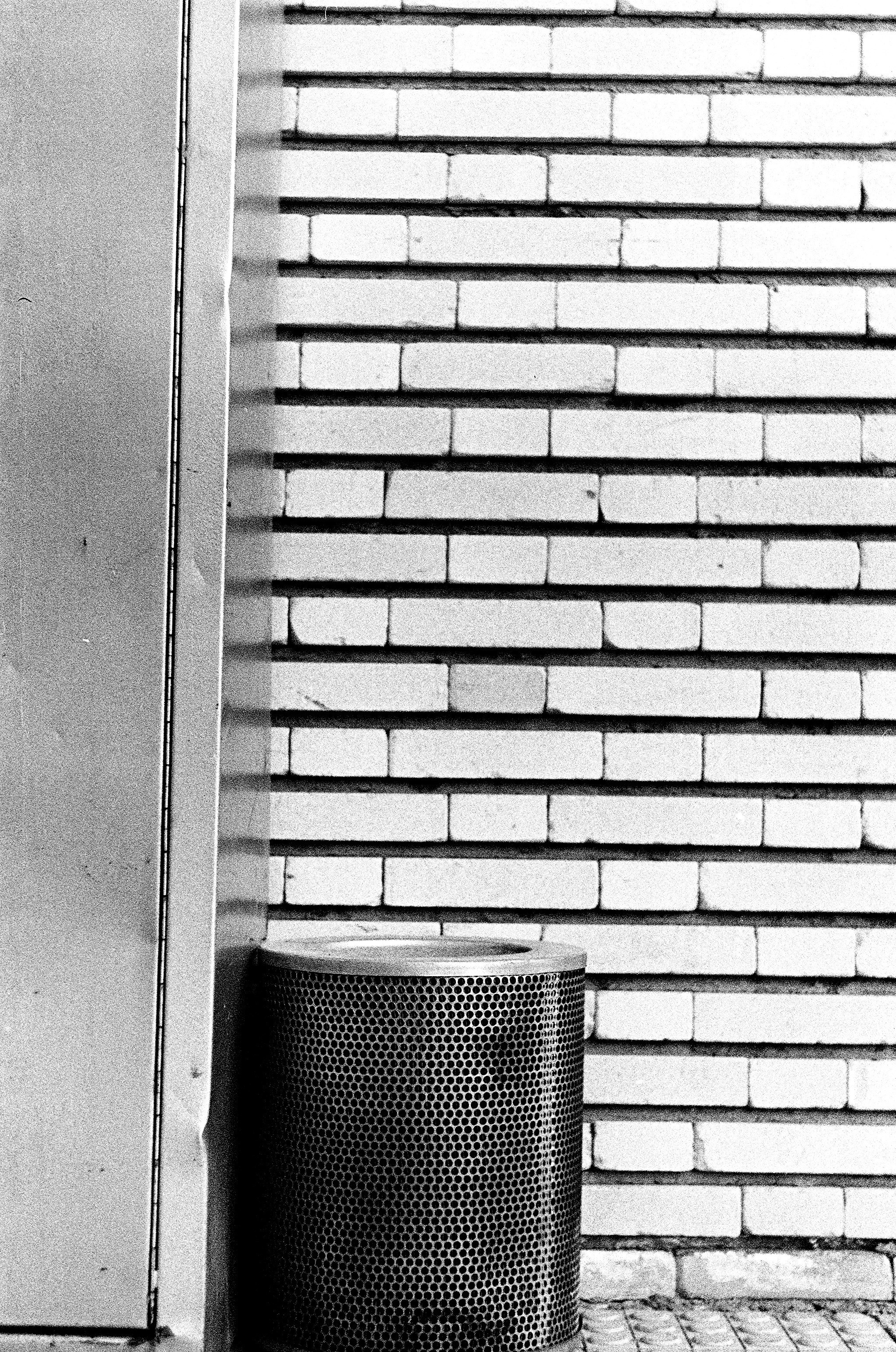 Personal Photography. Arman Milani, Brand-Focused Video Production & Content Creation, Based in Berlin