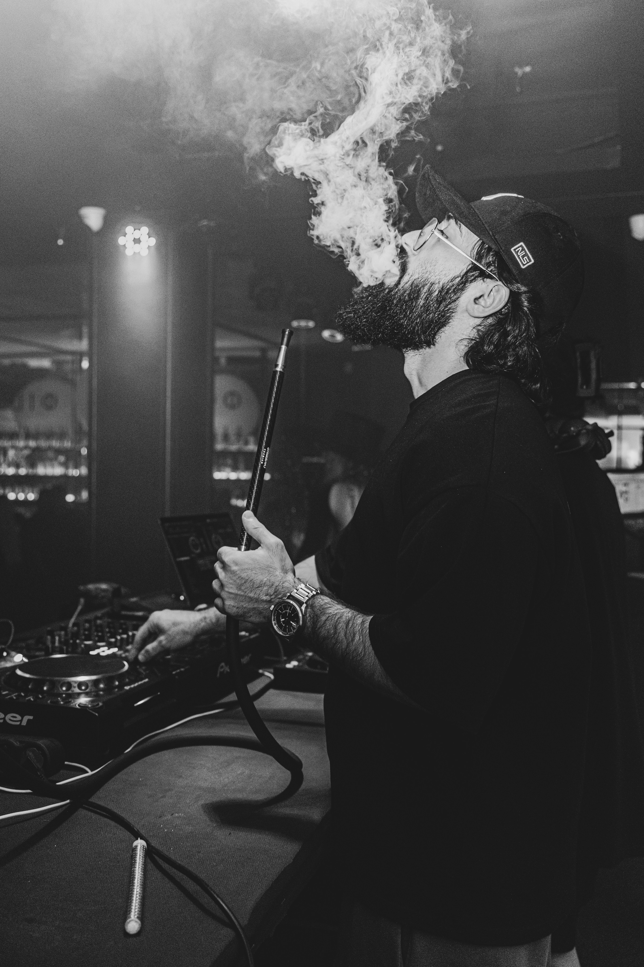 Фото в Заведениях. Photo__Vladi