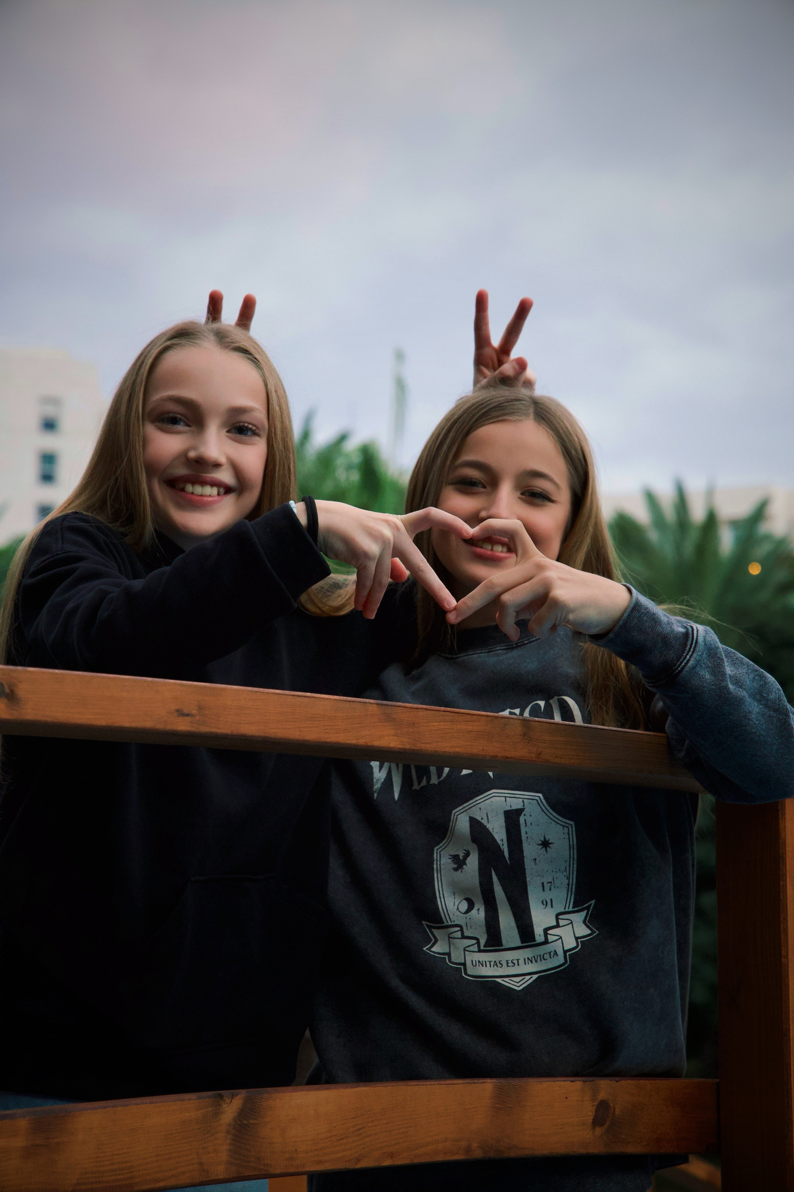 Семейная. Photo__Vladi