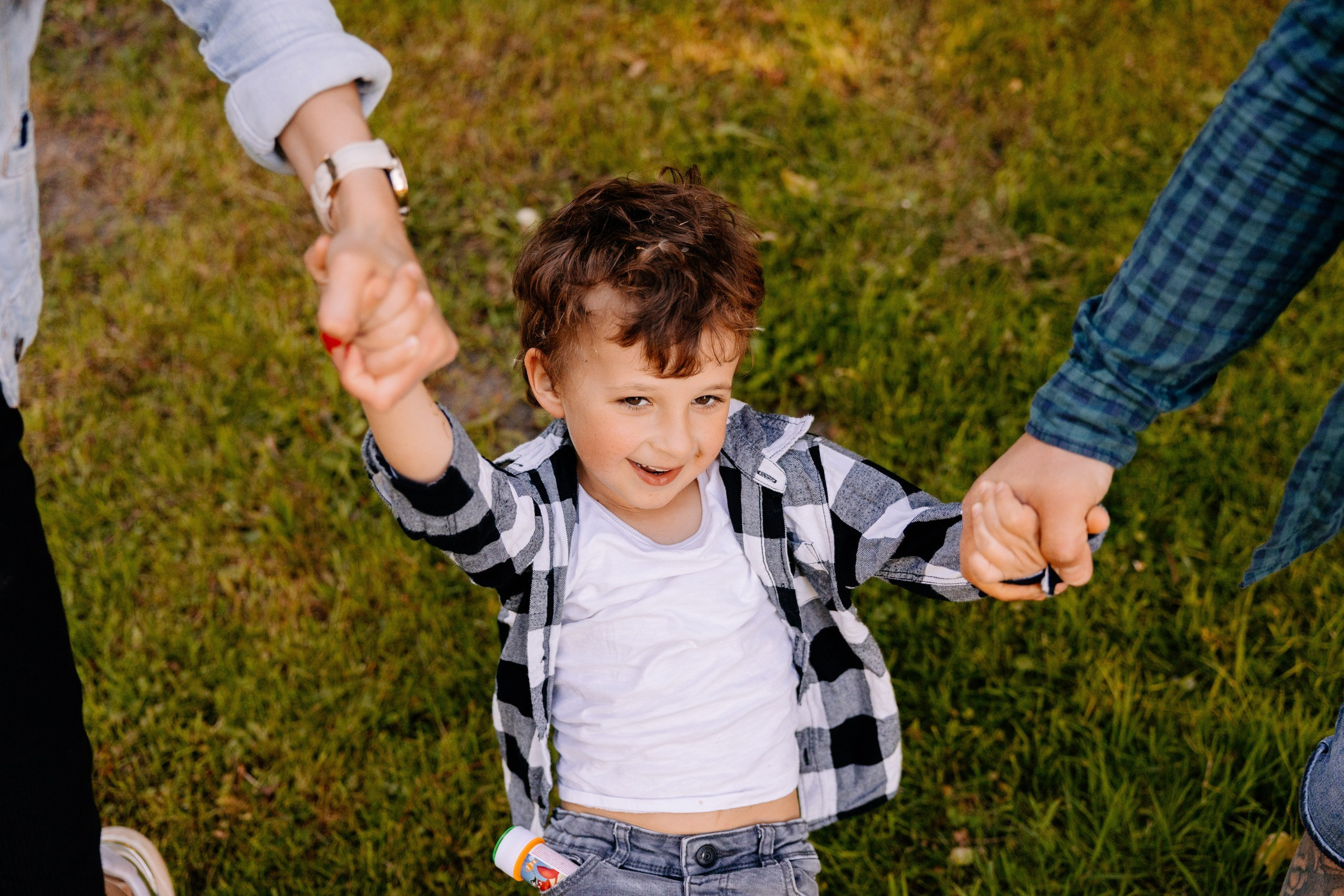 Fotograf rodzinny Gdańsk • Sesja ciążowa Trójmiasto. Fotograf Ślubny Warszawa - Sesje Biznesowe Rodzinne Eventy