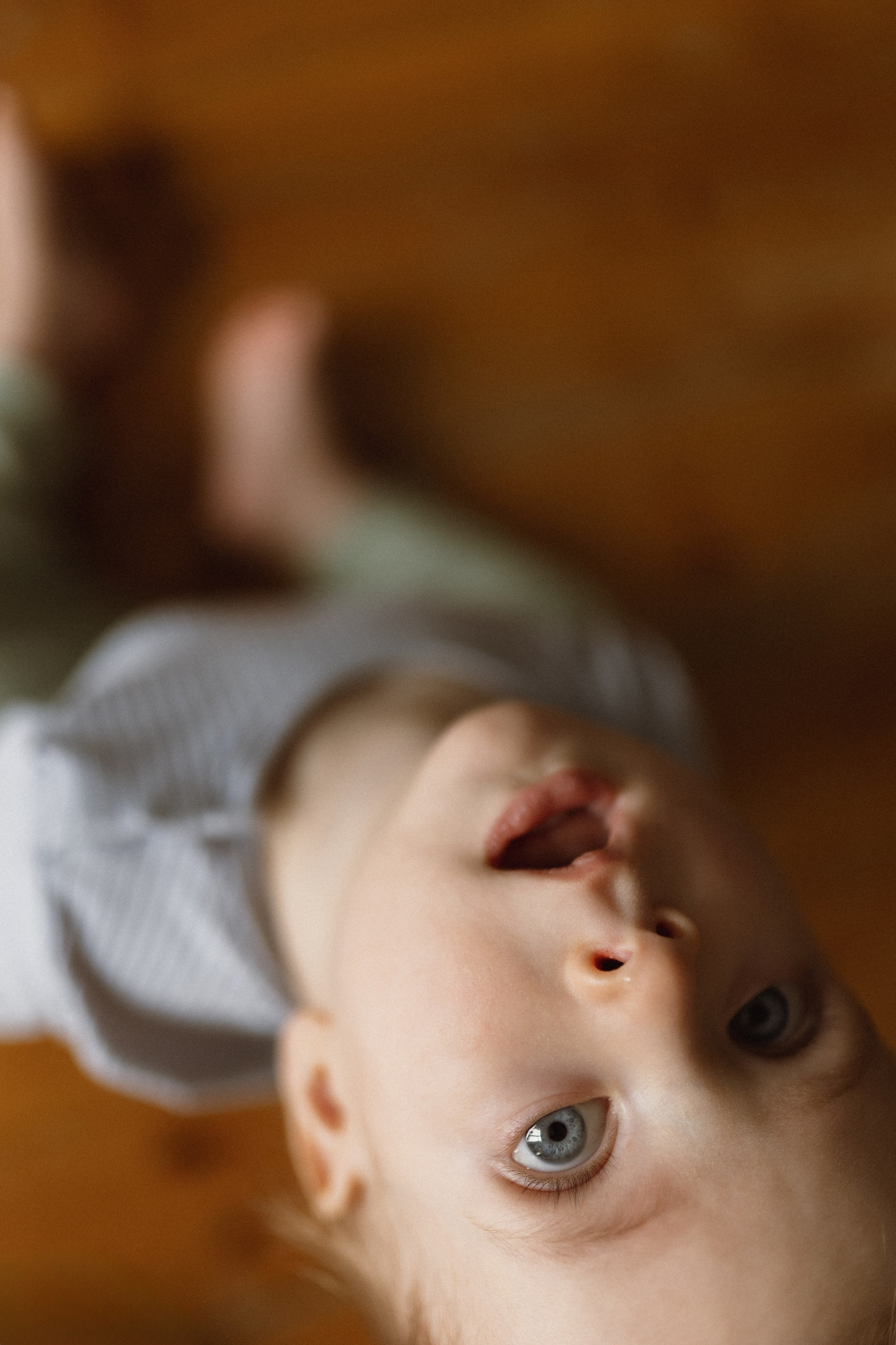 Jauki šeimos fotosesija | NAMAI. Vestuvių ir šeimų fotografė Lena Bondarenko / belove photo